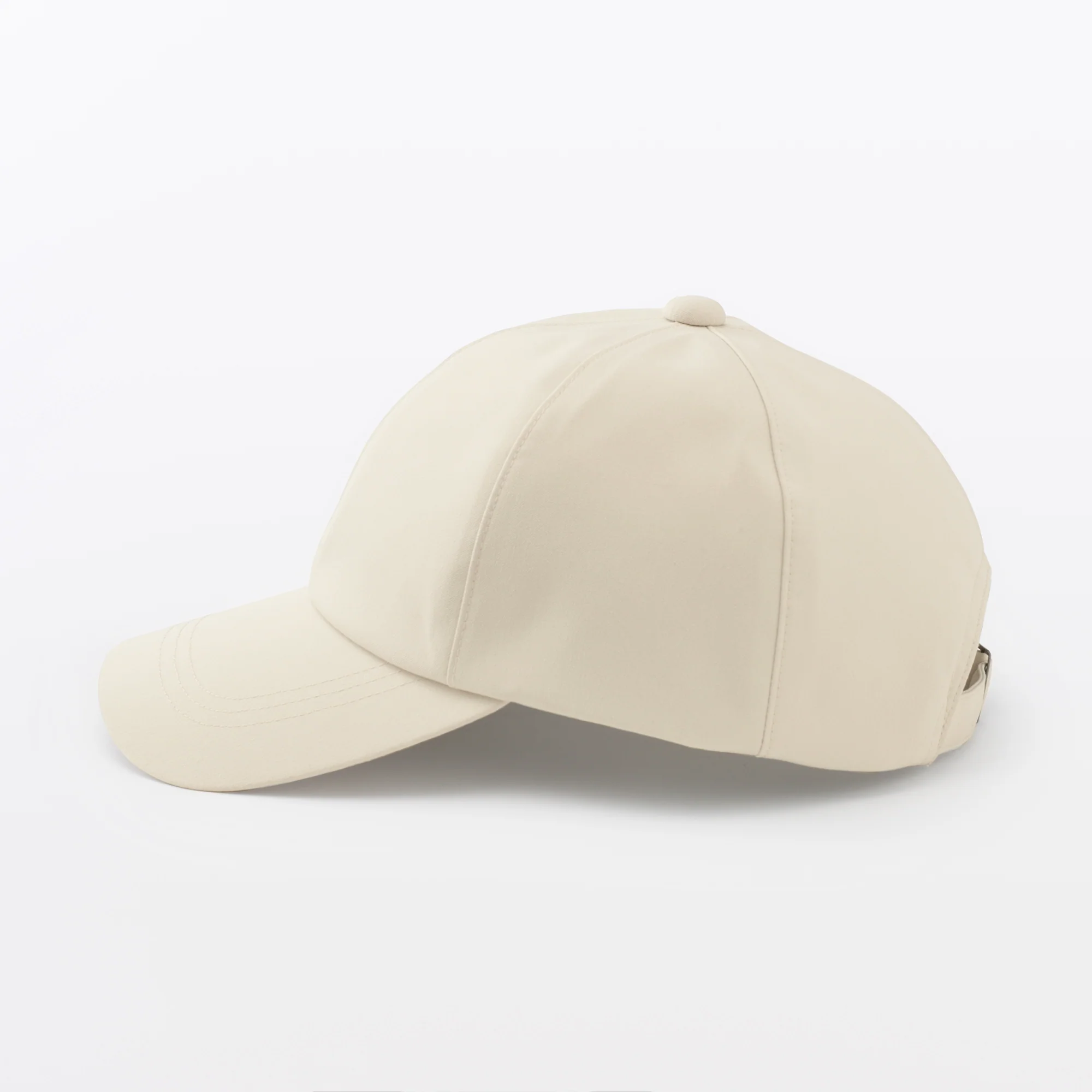 Water Repellent Cap - Image 16