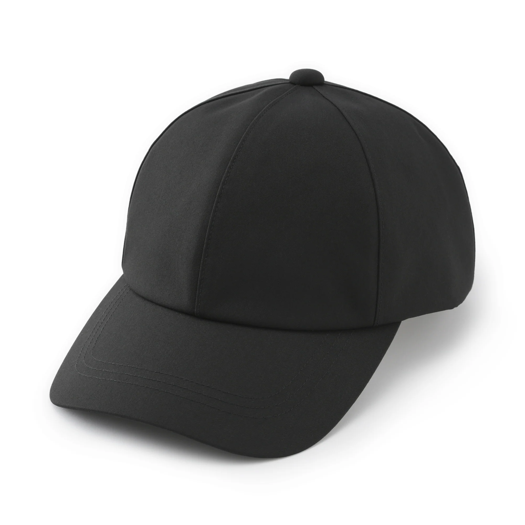 Water Repellent Cap - Image 2