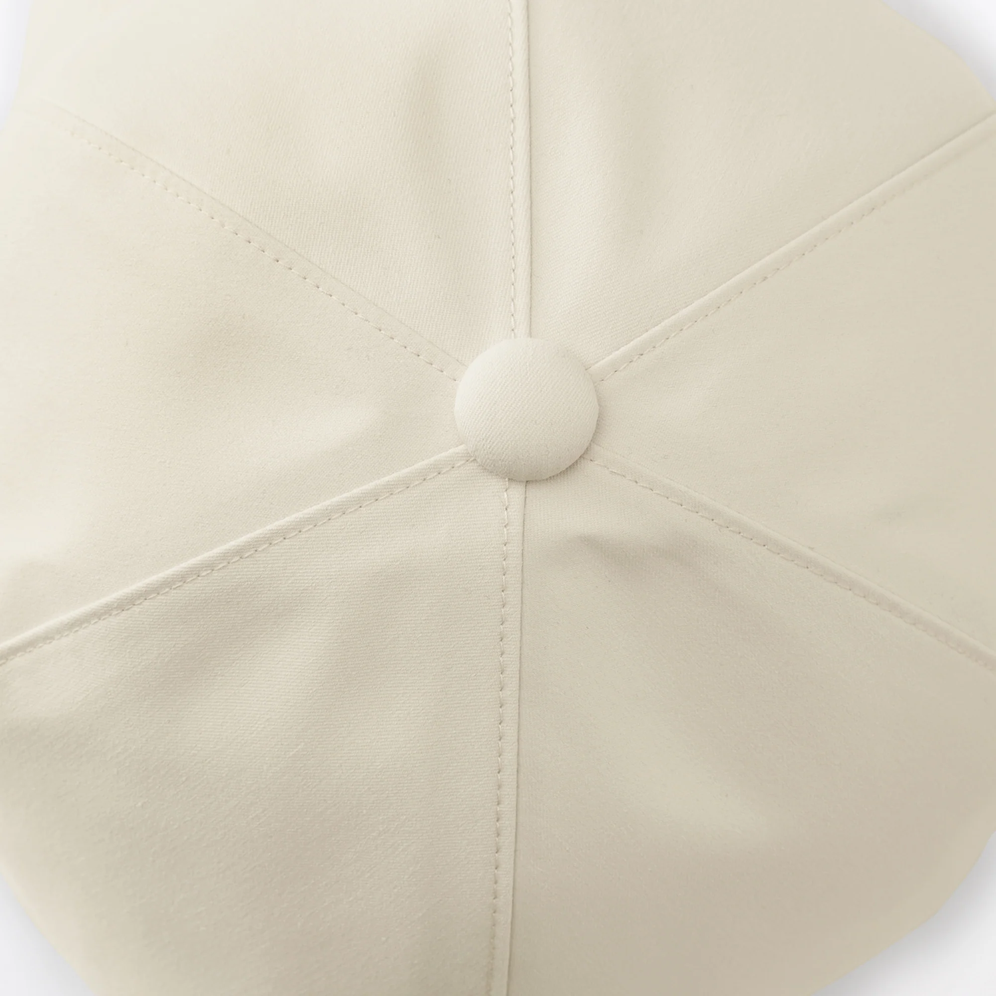 Water Repellent Cap - Image 20