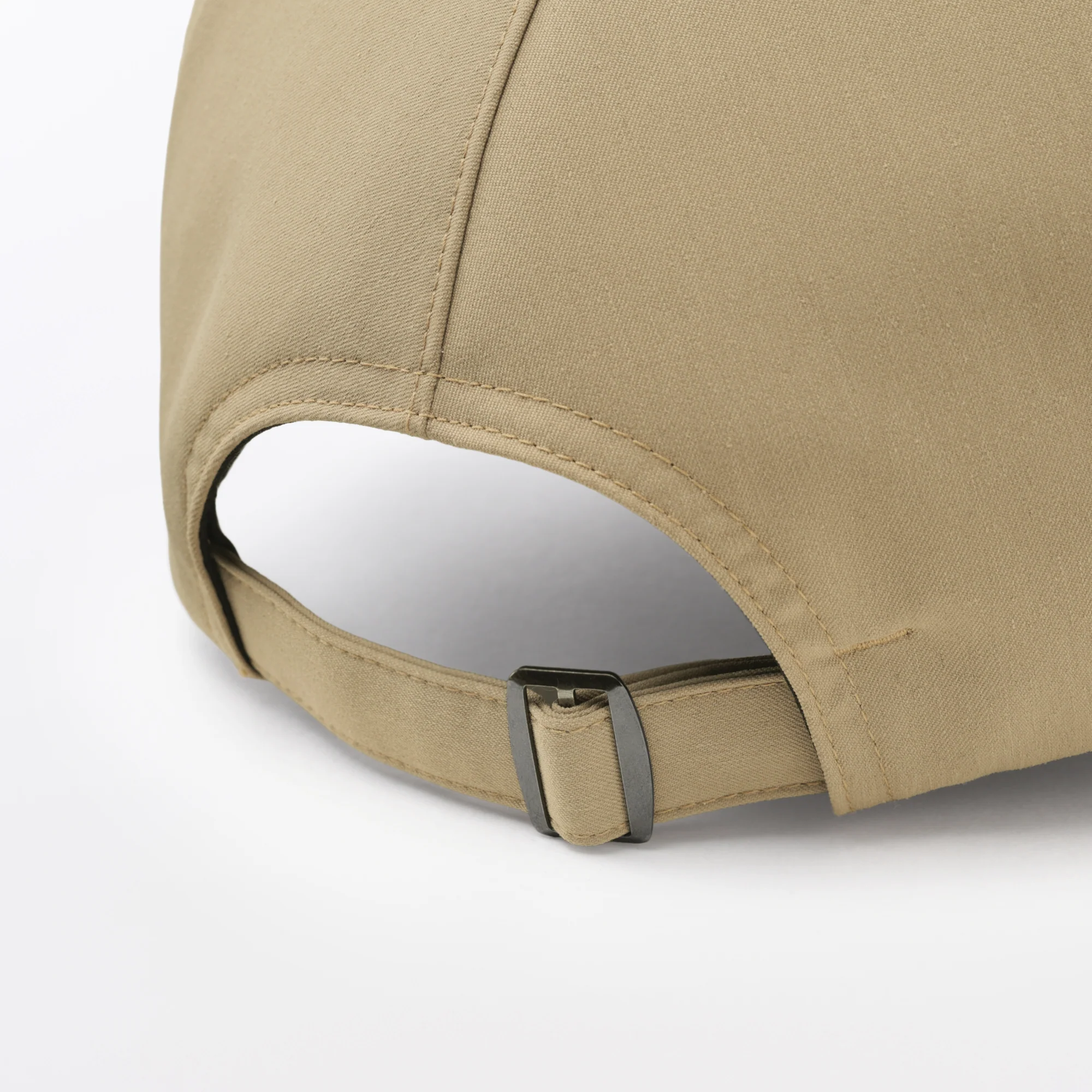 Water Repellent Cap - Image 28