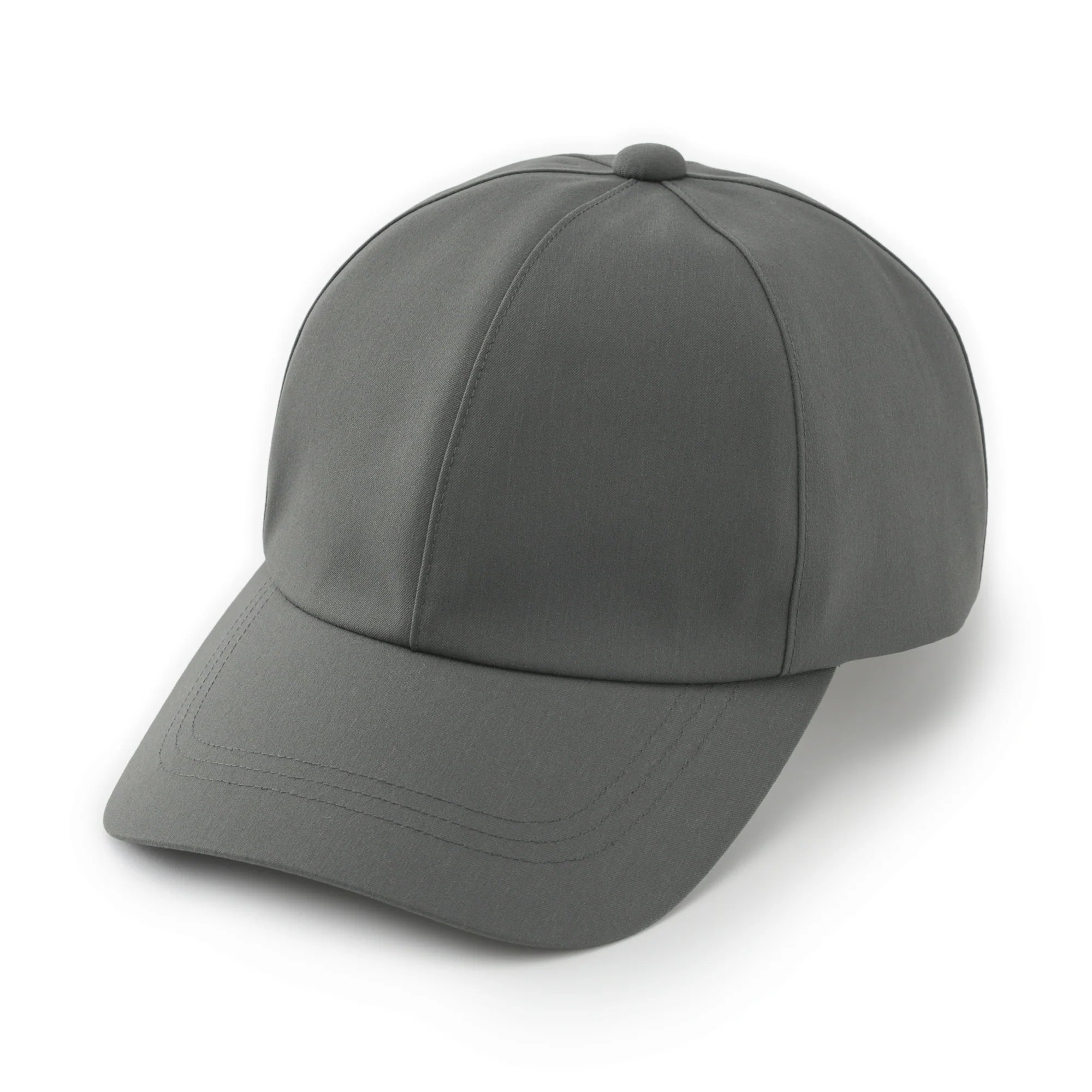 Water Repellent Cap - Image 32