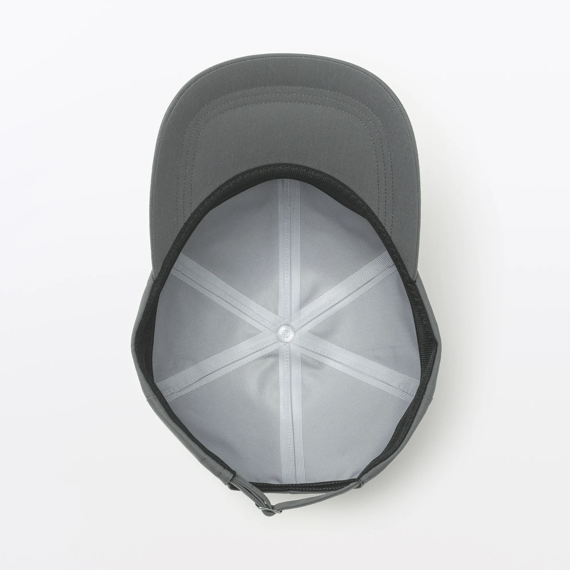 Water Repellent Cap - Image 35