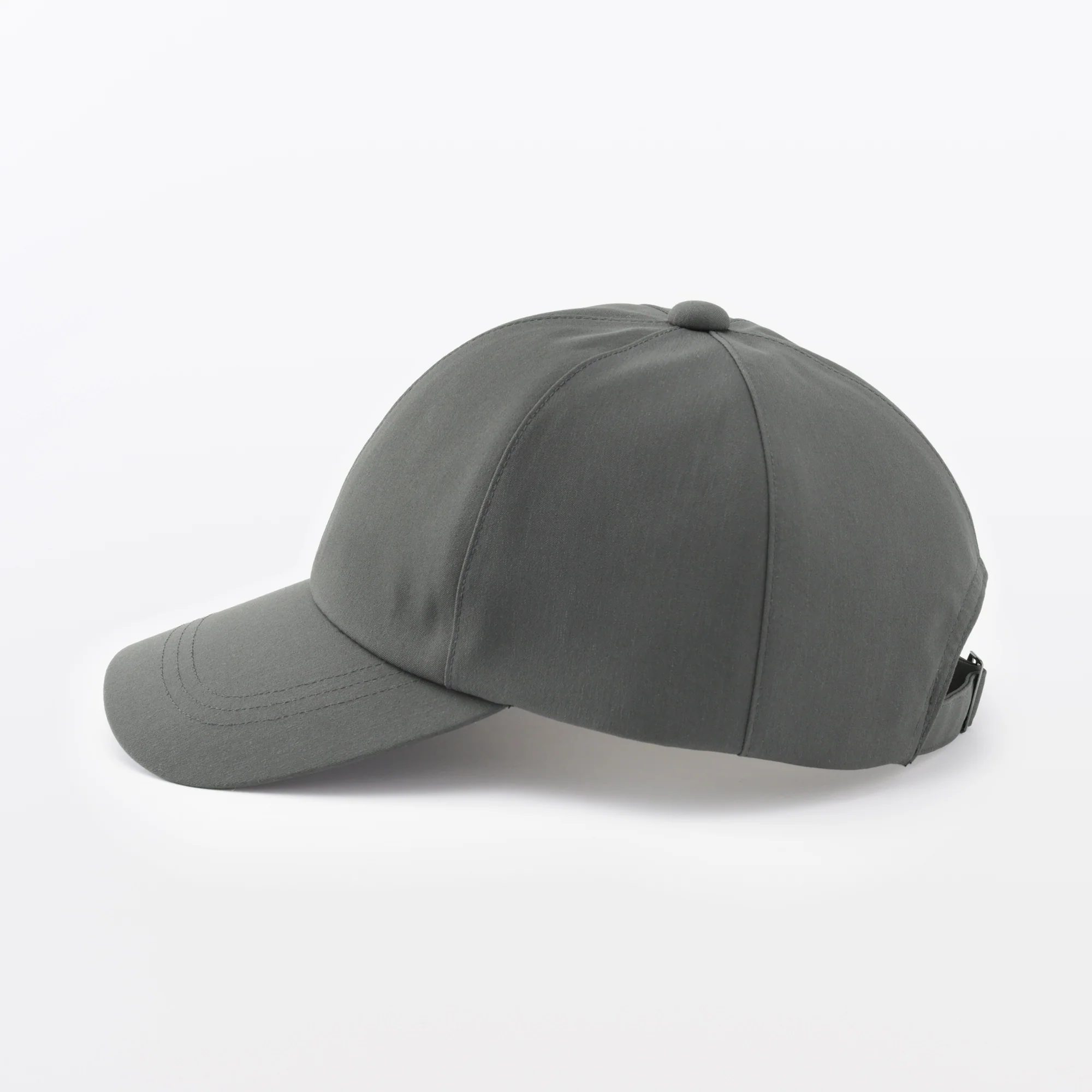 Water Repellent Cap - Image 36