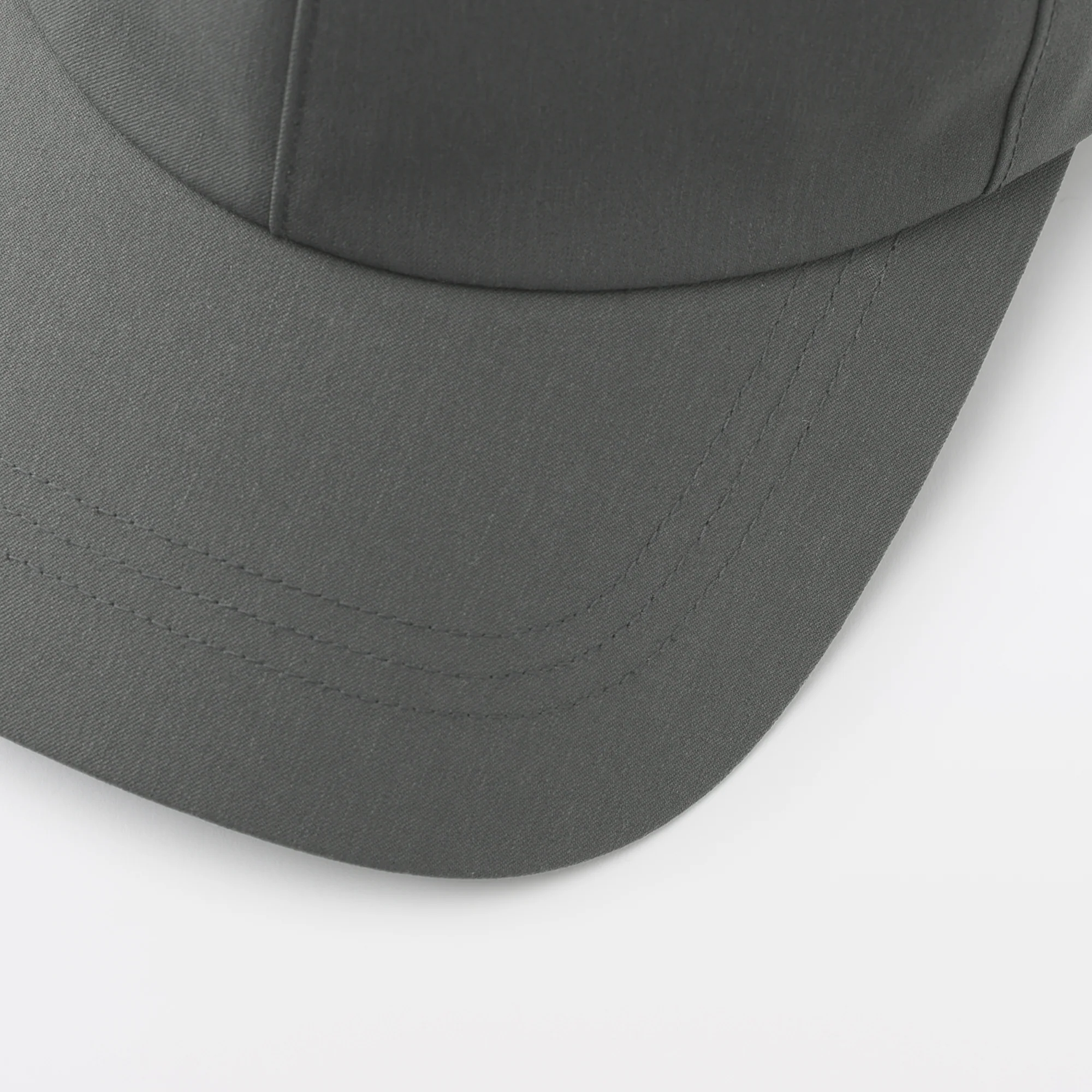 Water Repellent Cap - Image 37