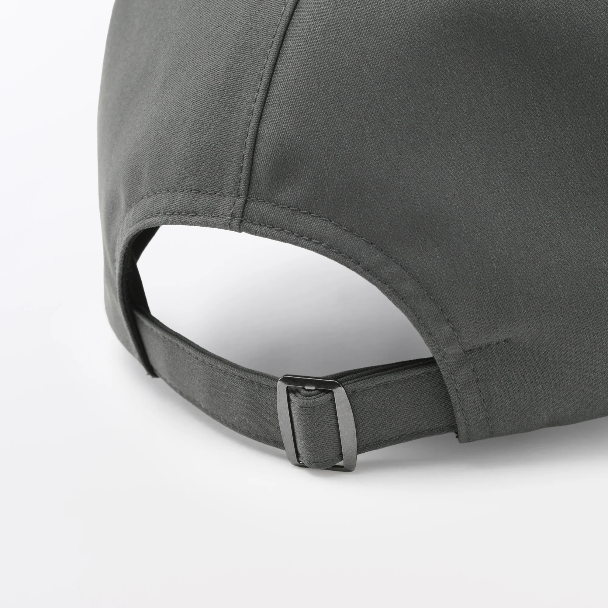 Water Repellent Cap - Image 38