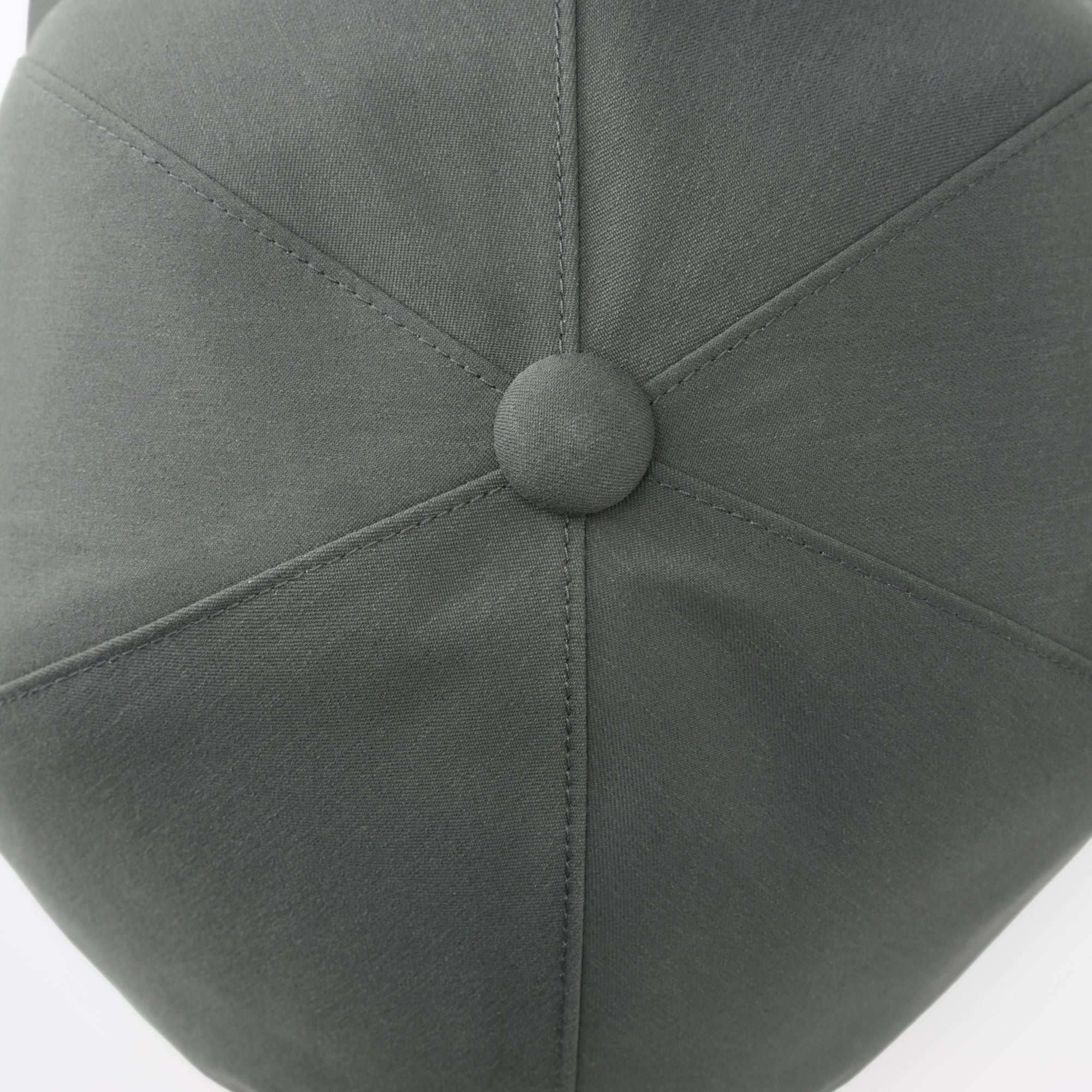 Water Repellent Cap - Image 40