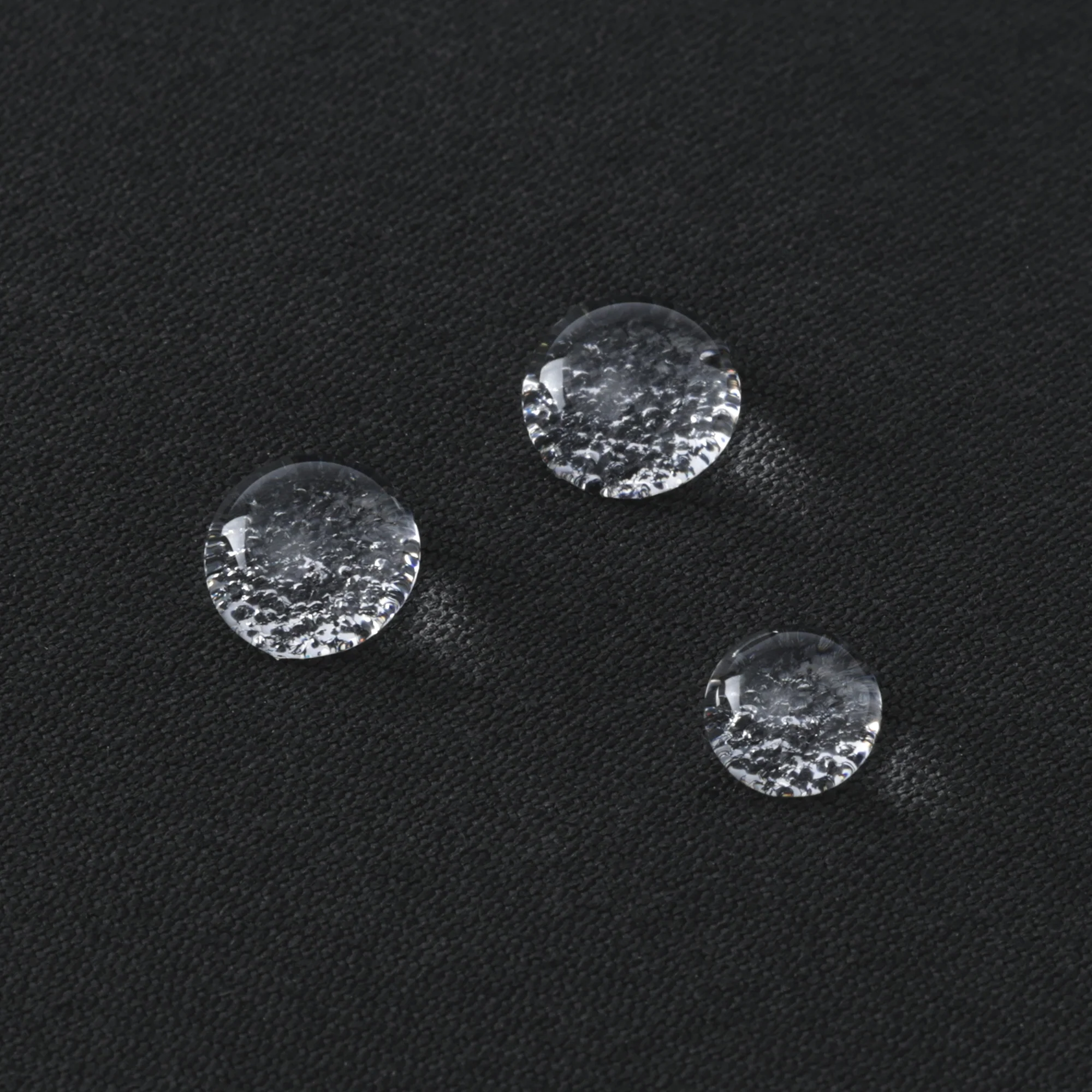 Water Repellent Cap - Image 41