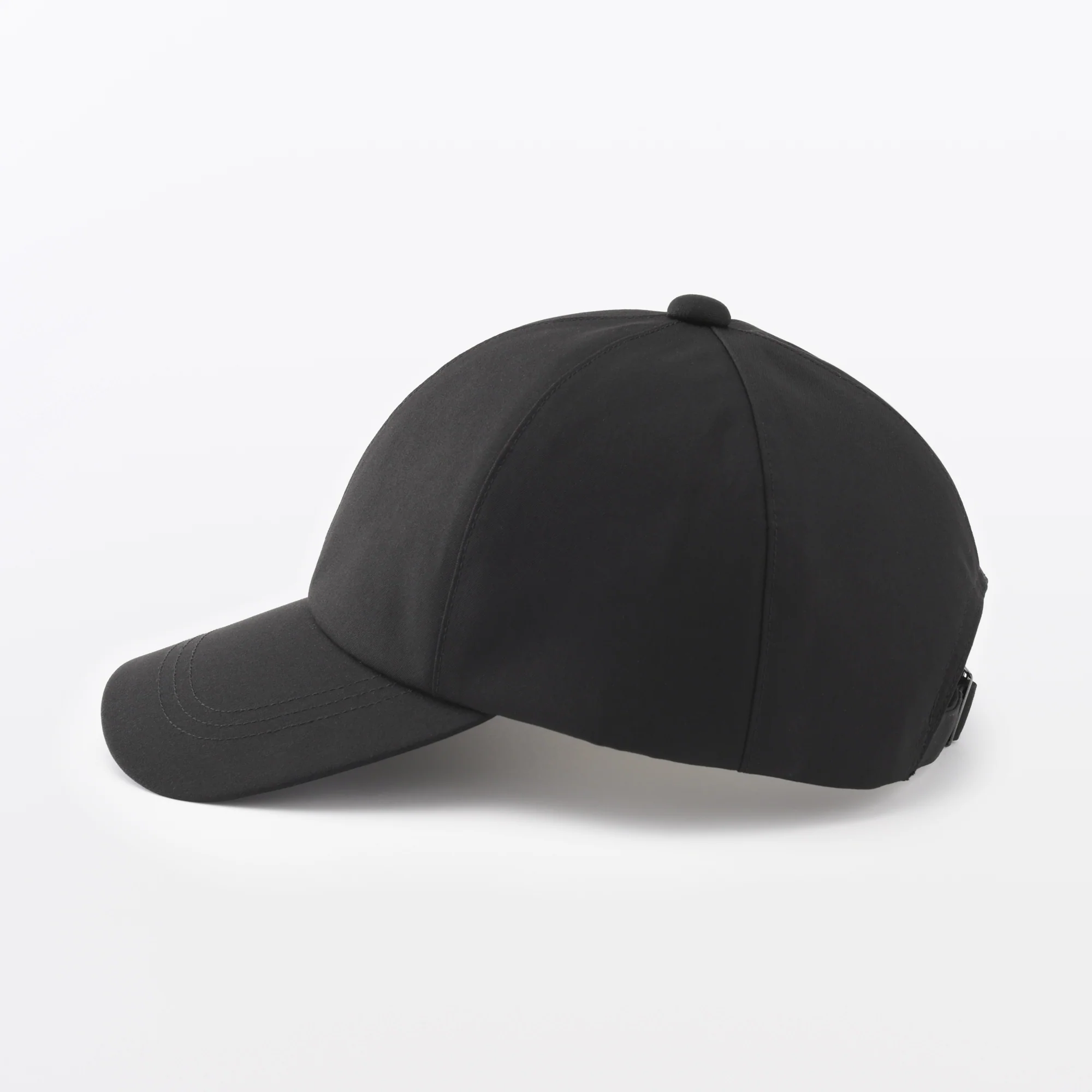 Water Repellent Cap - Image 6