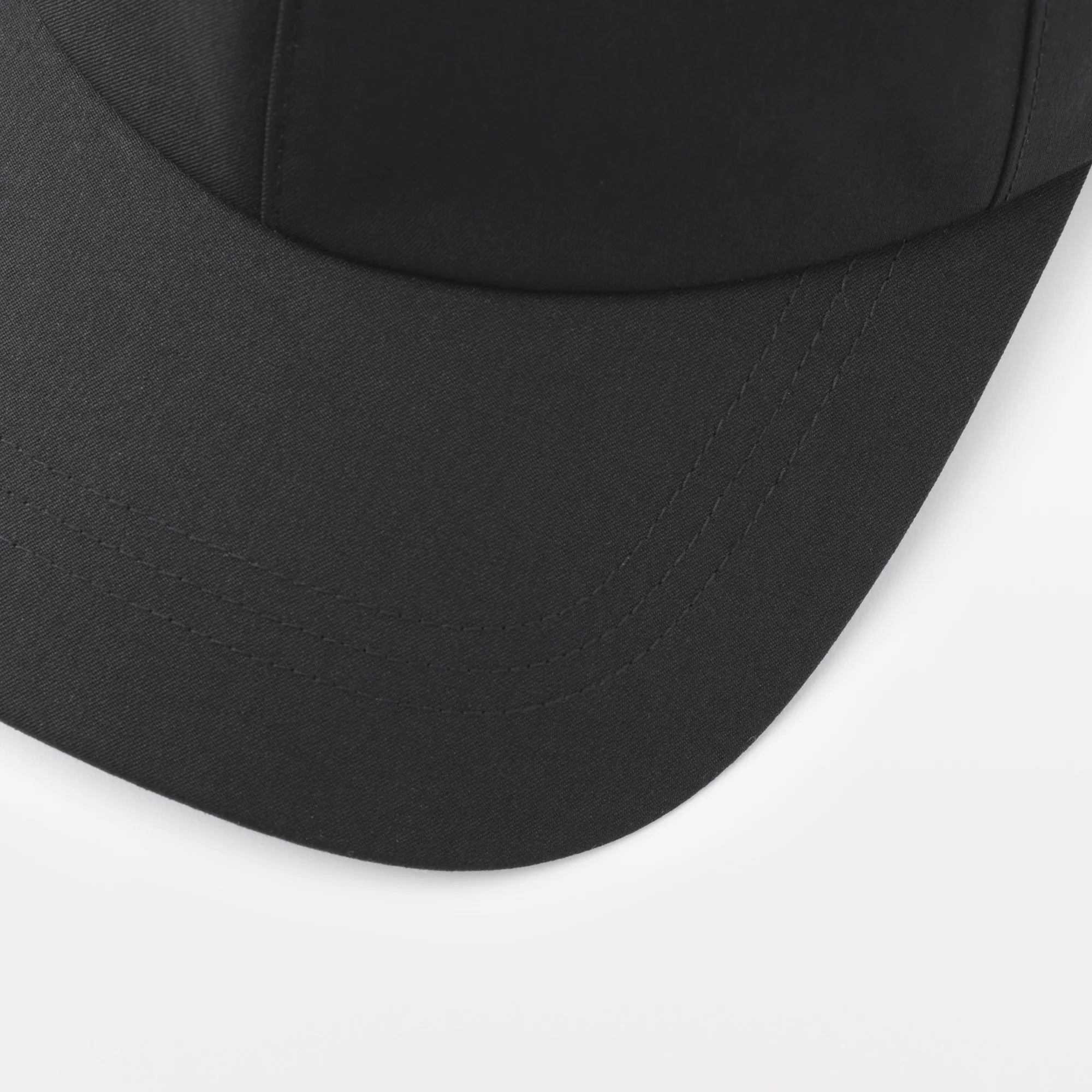 Water Repellent Cap - Image 7