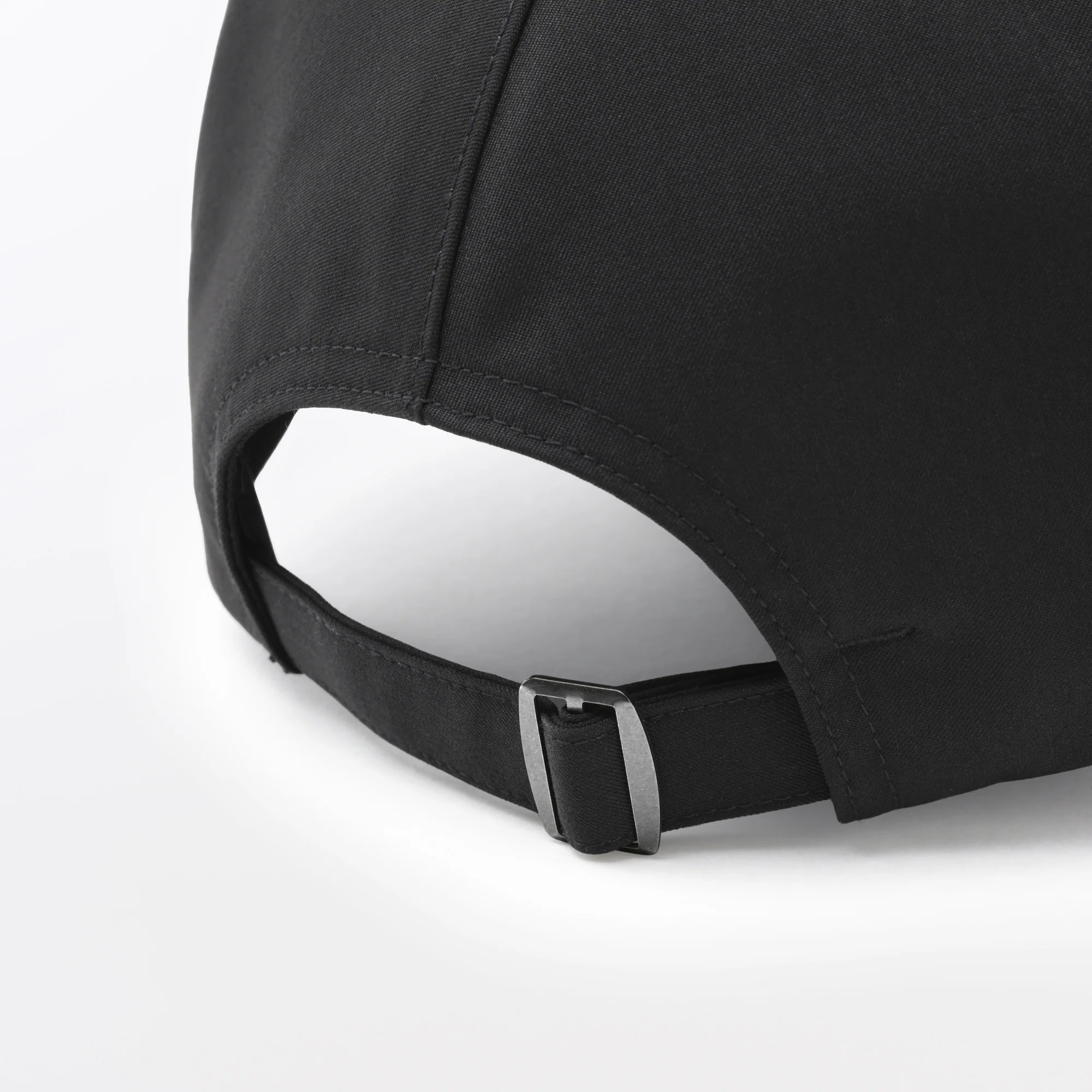 Water Repellent Cap - Image 8