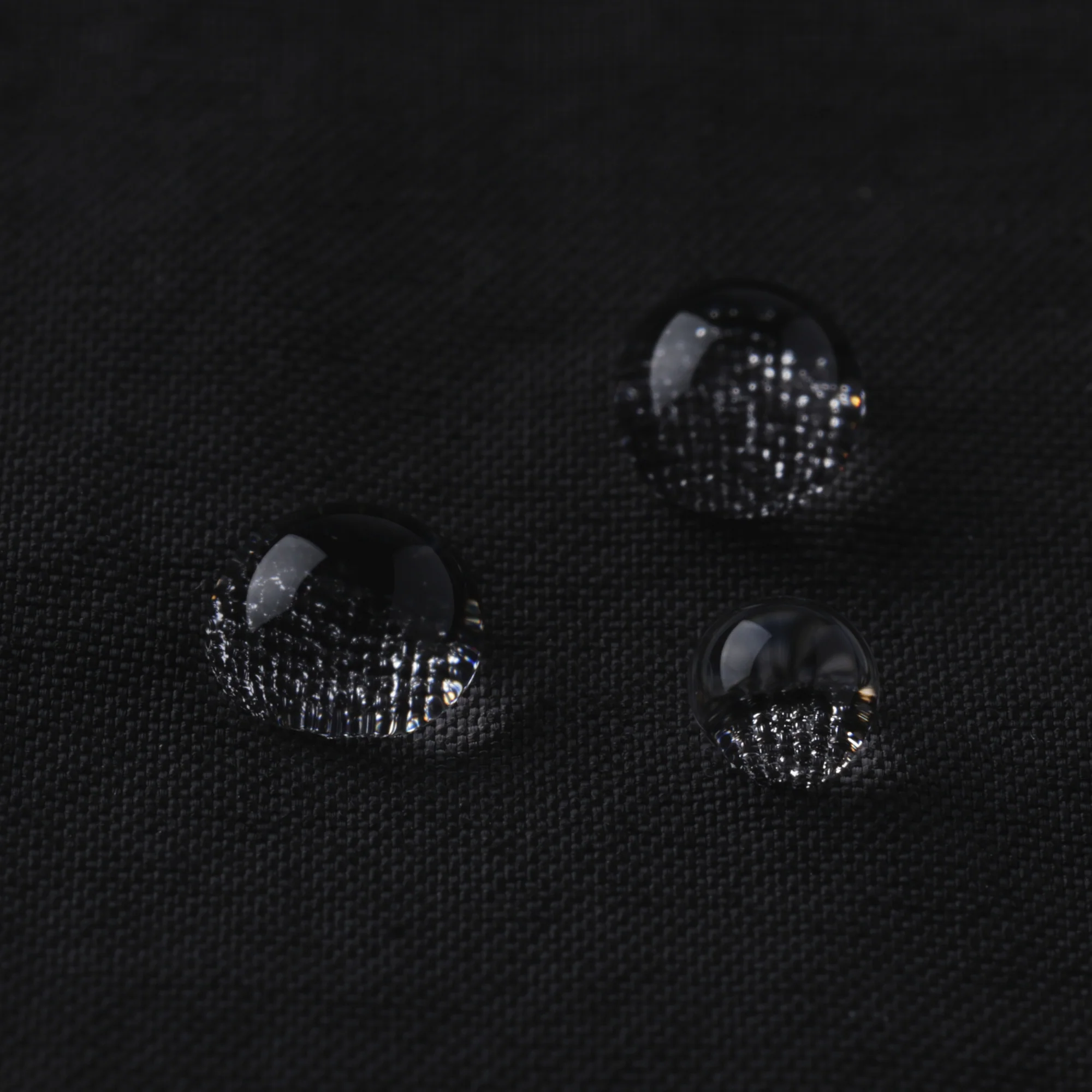 Water Repellent Cargo Skirt - Image 21
