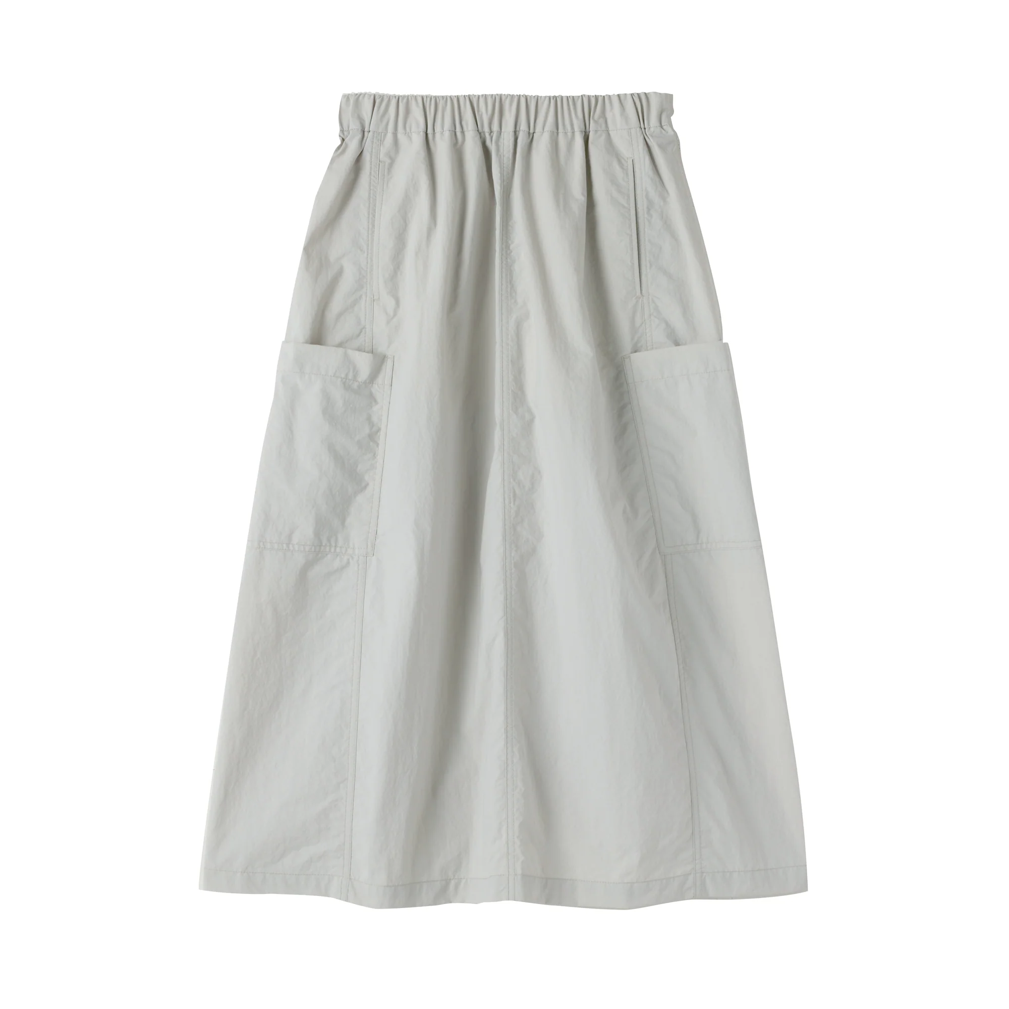 Water Repellent Cargo Skirt - Image 22