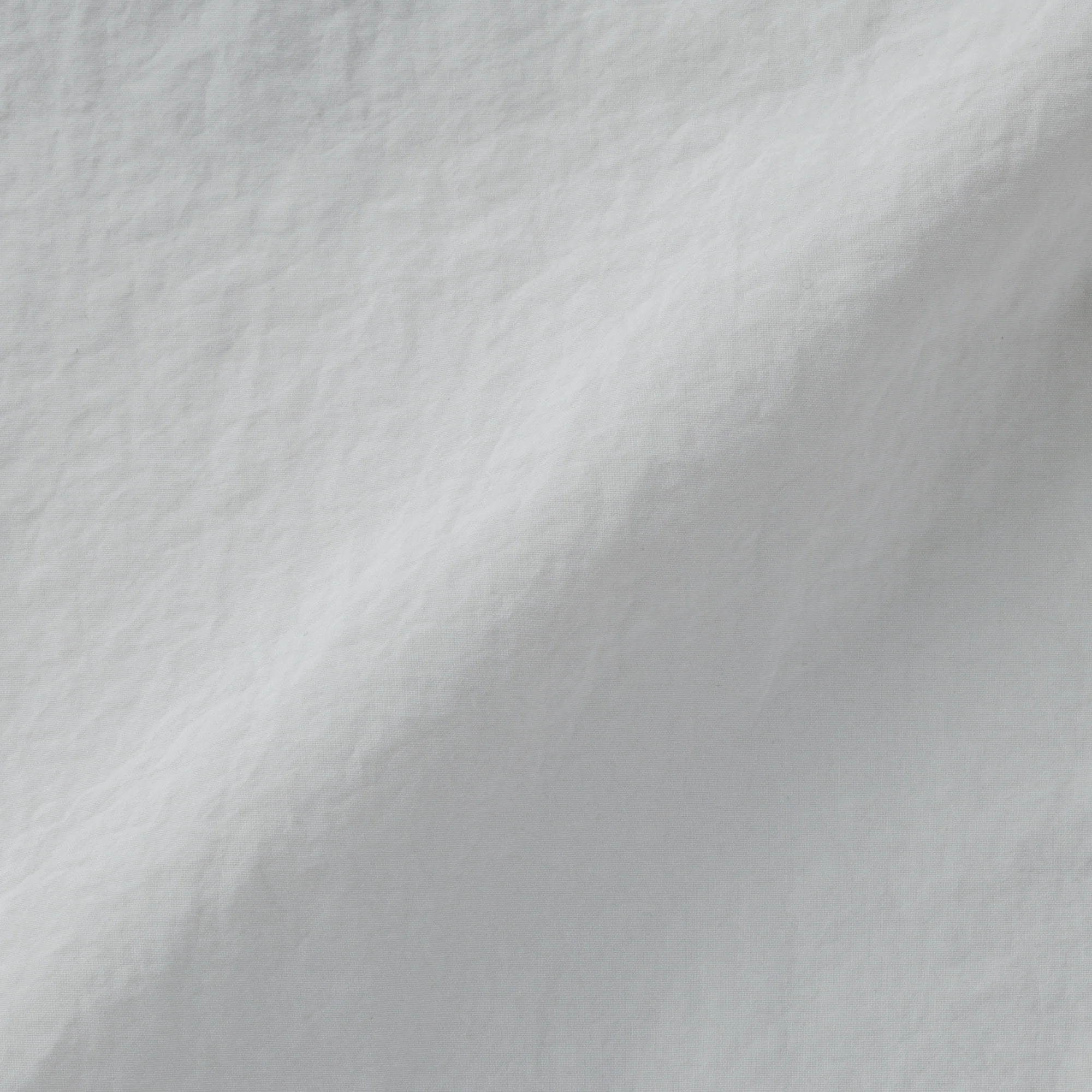 Water Repellent Cargo Skirt - Image 30