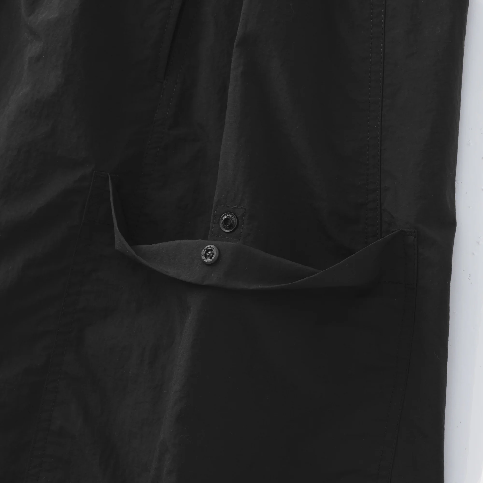Water Repellent Cargo Skirt - Image 9