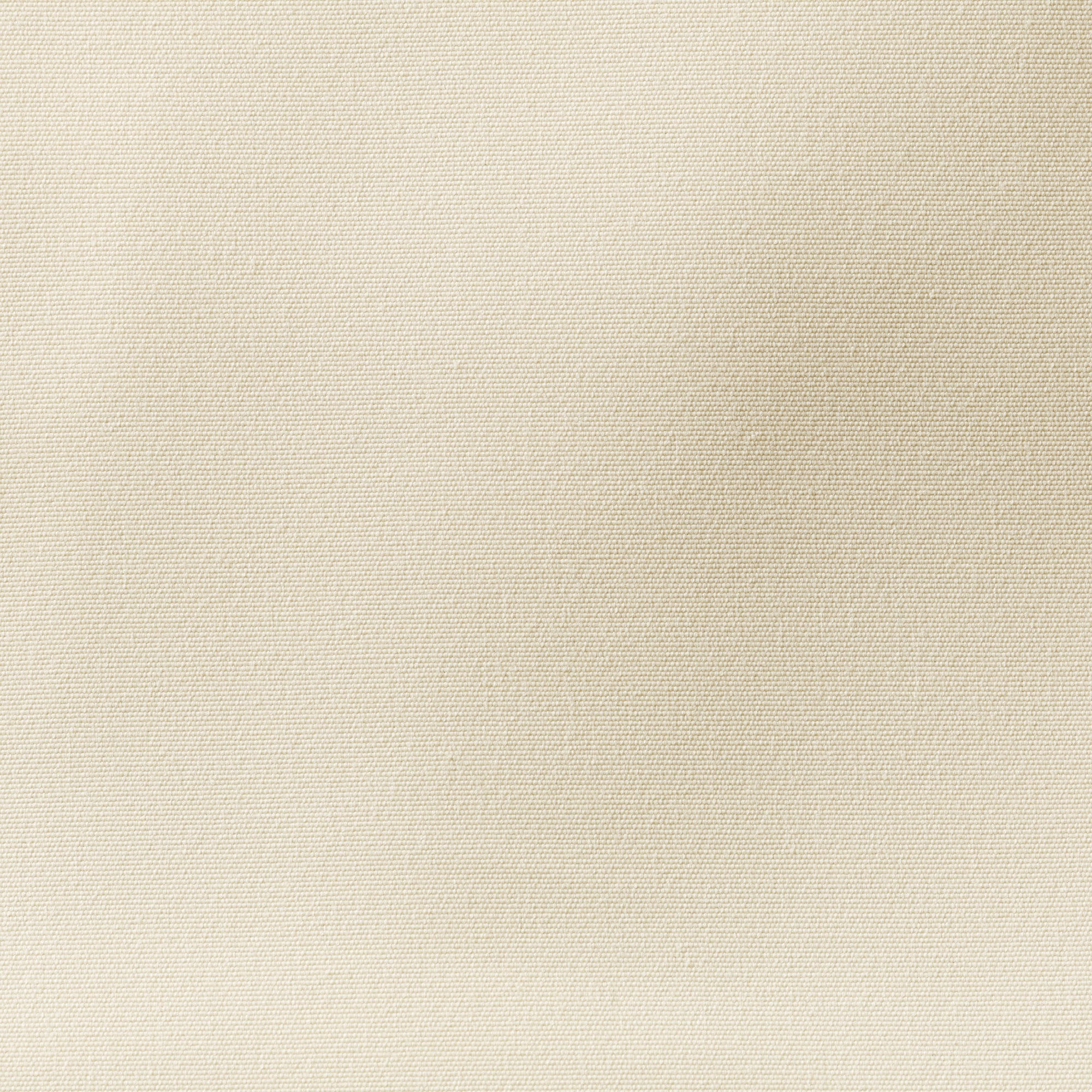 Water-Repellent Down Coat - Image 13