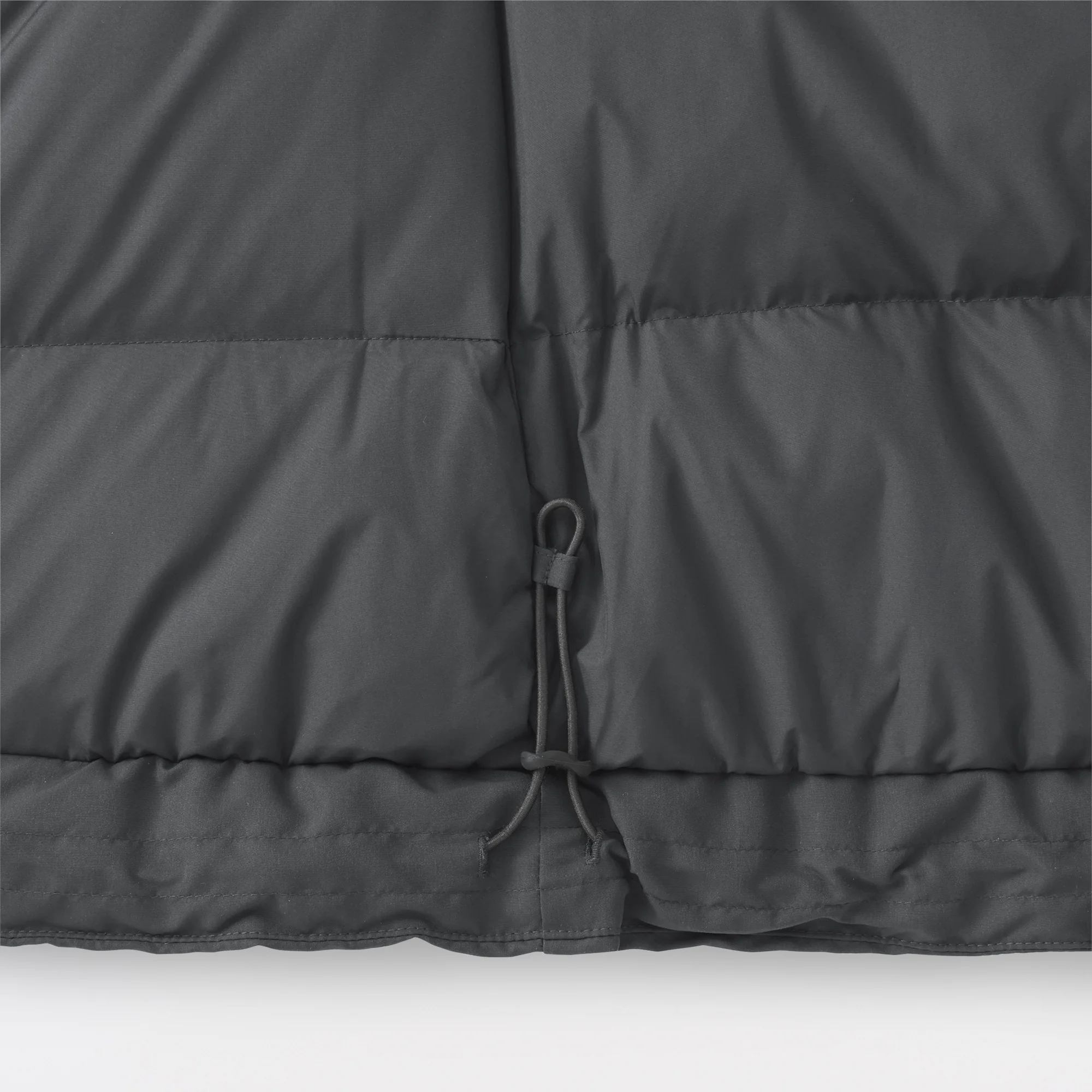Water-Repellent Down Coat - Image 22