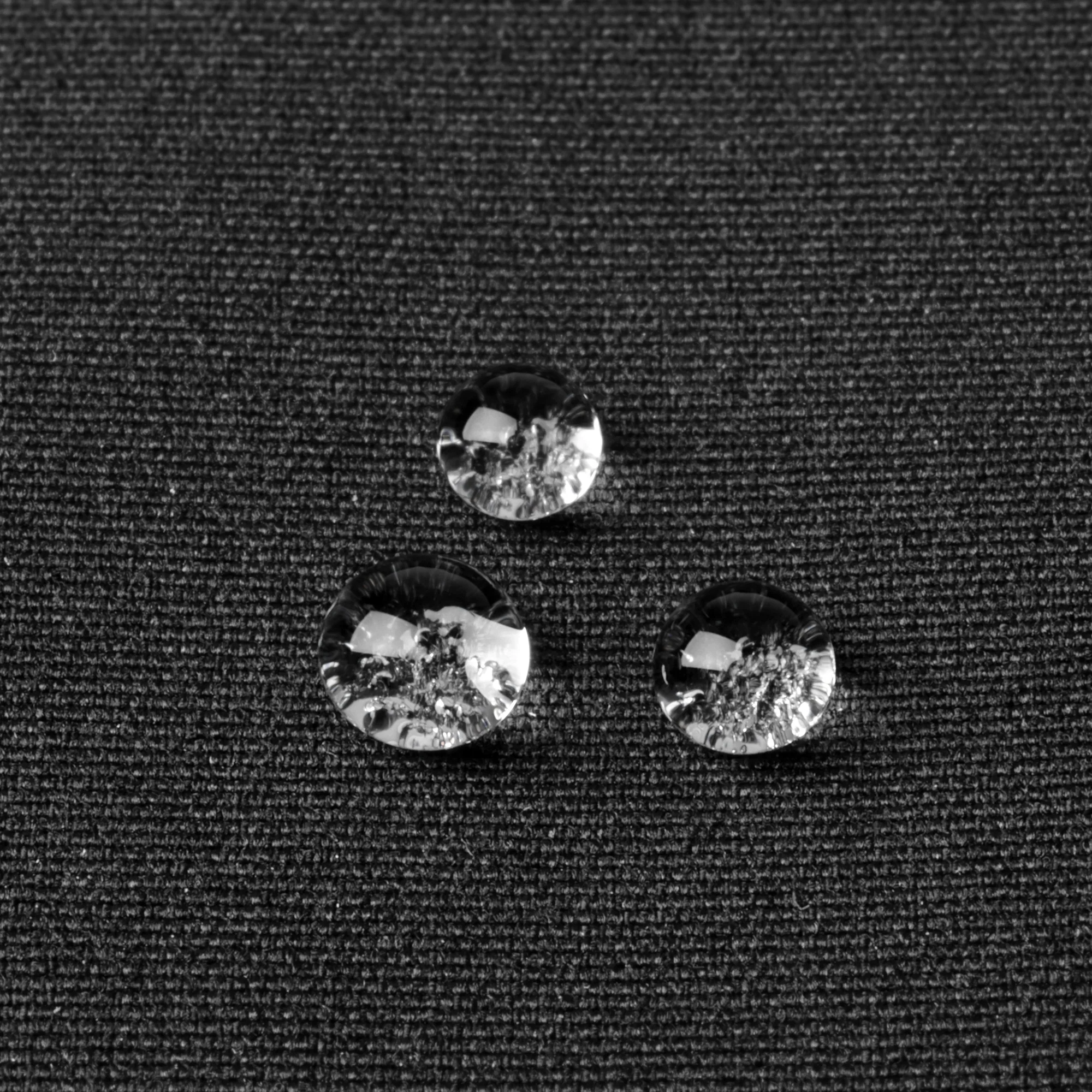 Water-Repellent Down Coat - Image 24