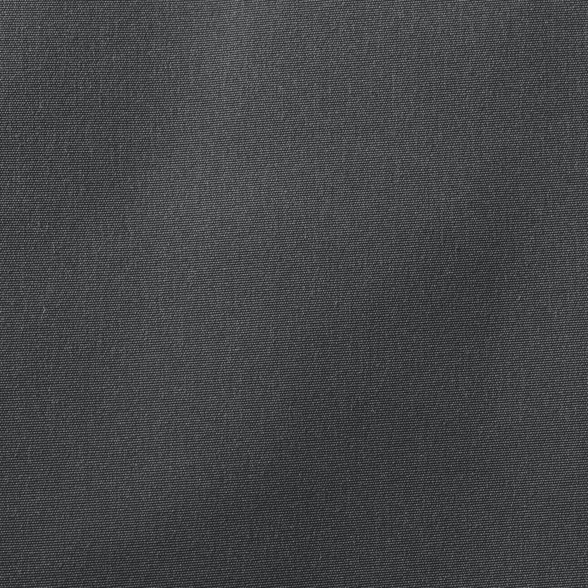 Water-Repellent Down Coat - Image 25