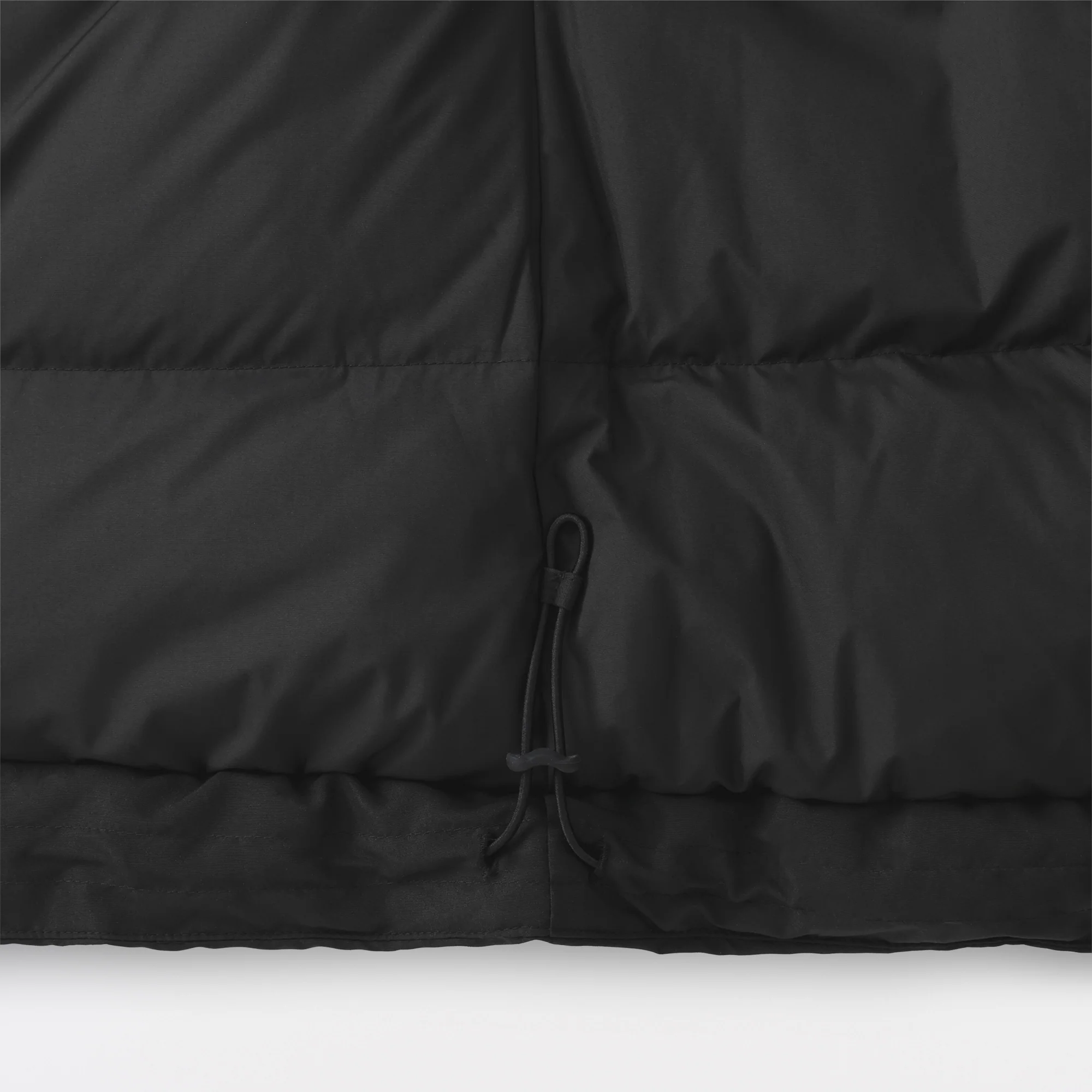 Water-Repellent Down Coat - Image 34