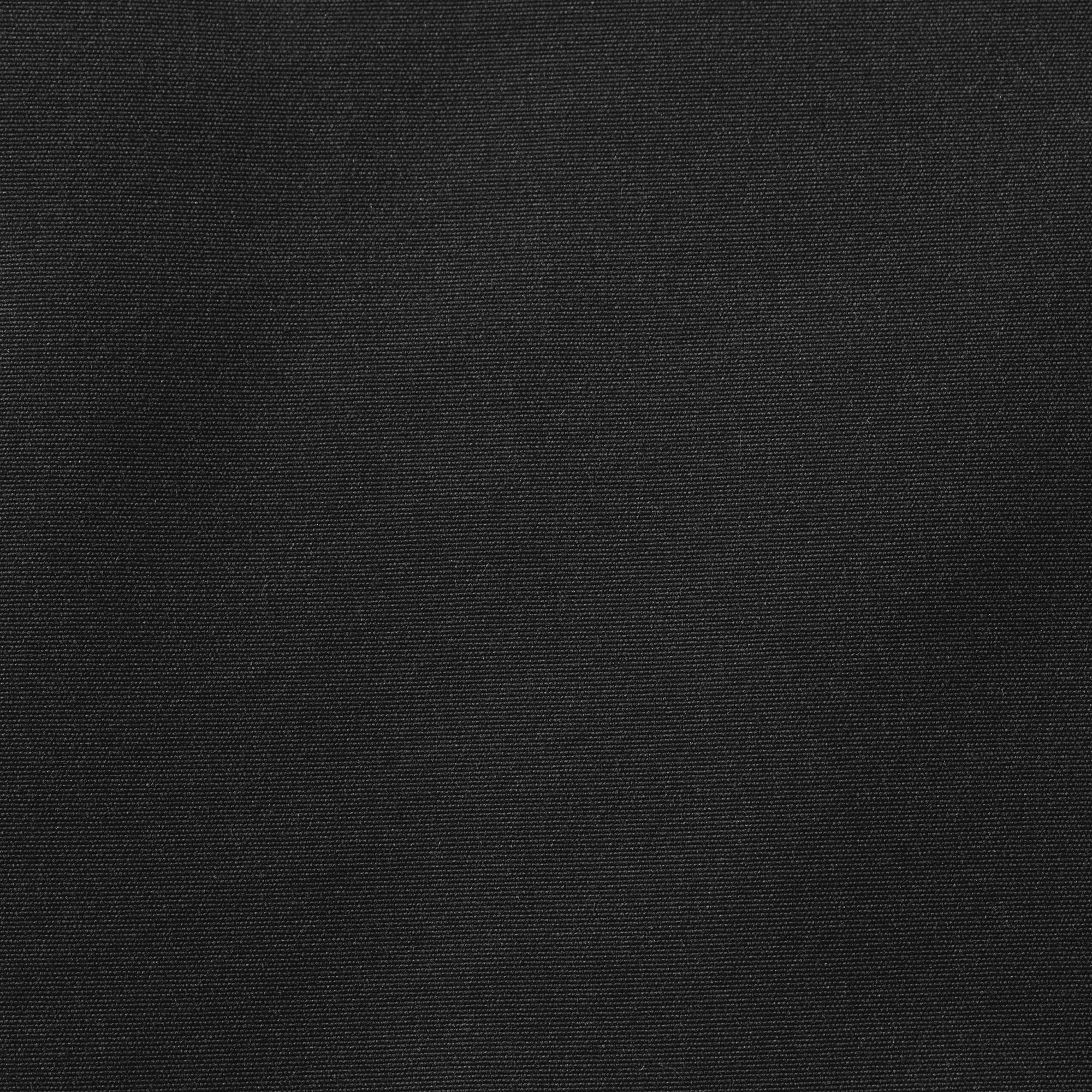 Water-Repellent Down Coat - Image 37