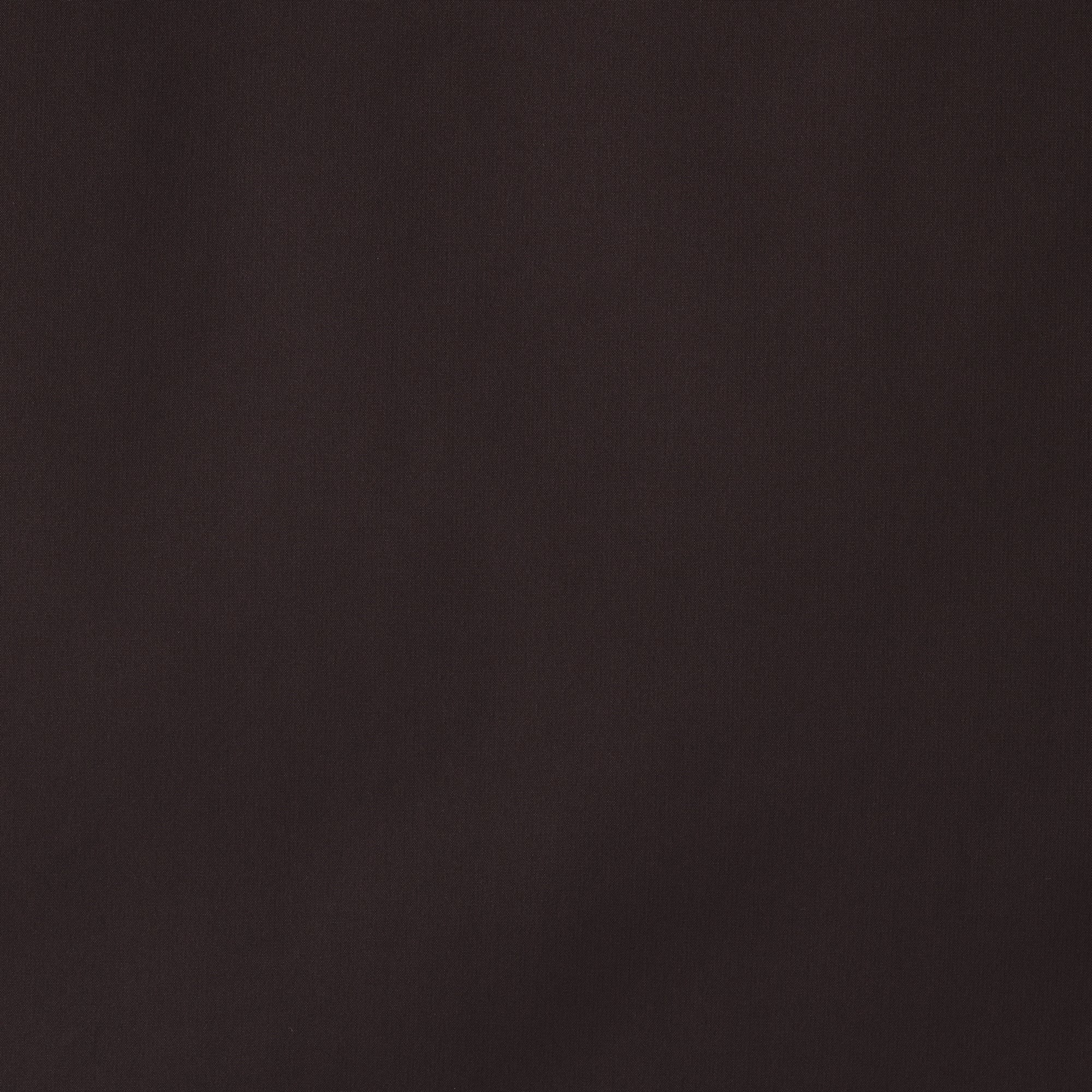 Labo Water-Repellent Down Lined Coat - Image 13