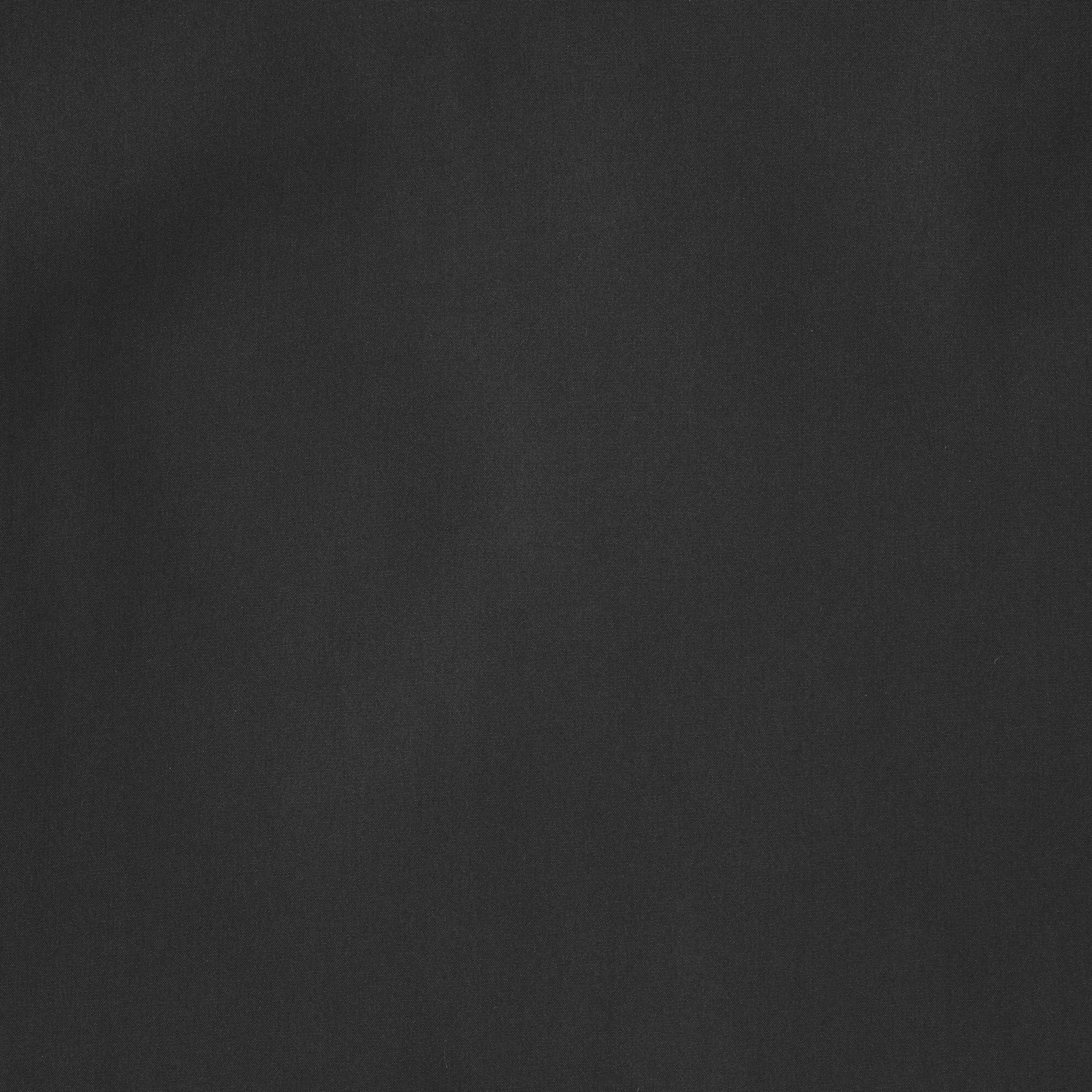 Labo Water-Repellent Down Lined Coat - Image 25