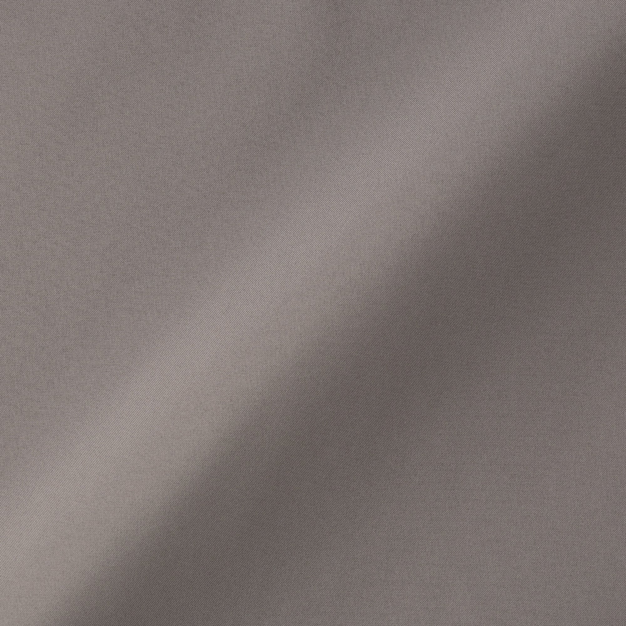 Water Repellent Hooded Jacket - Image 10