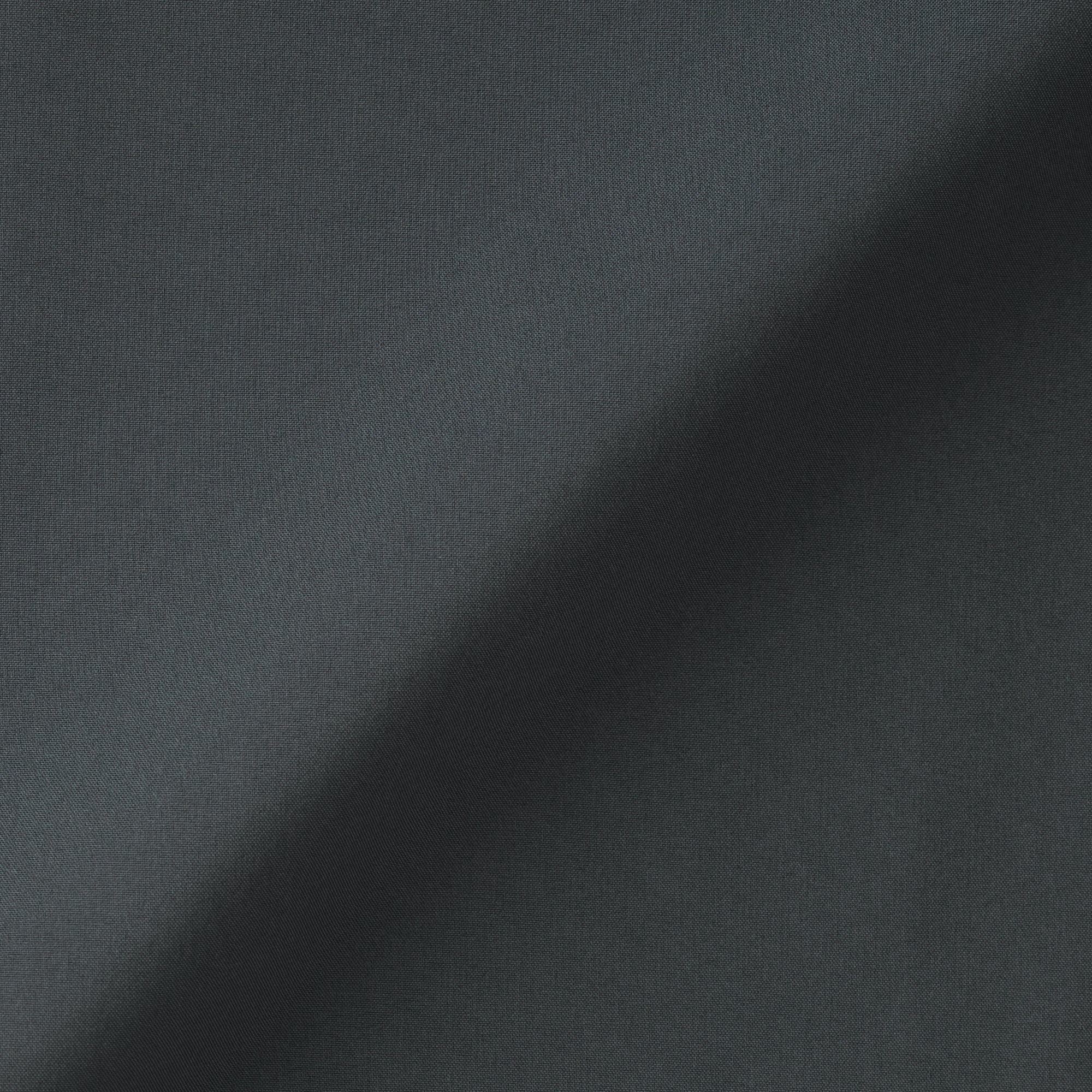 Water Repellent Hooded Jacket - Image 38