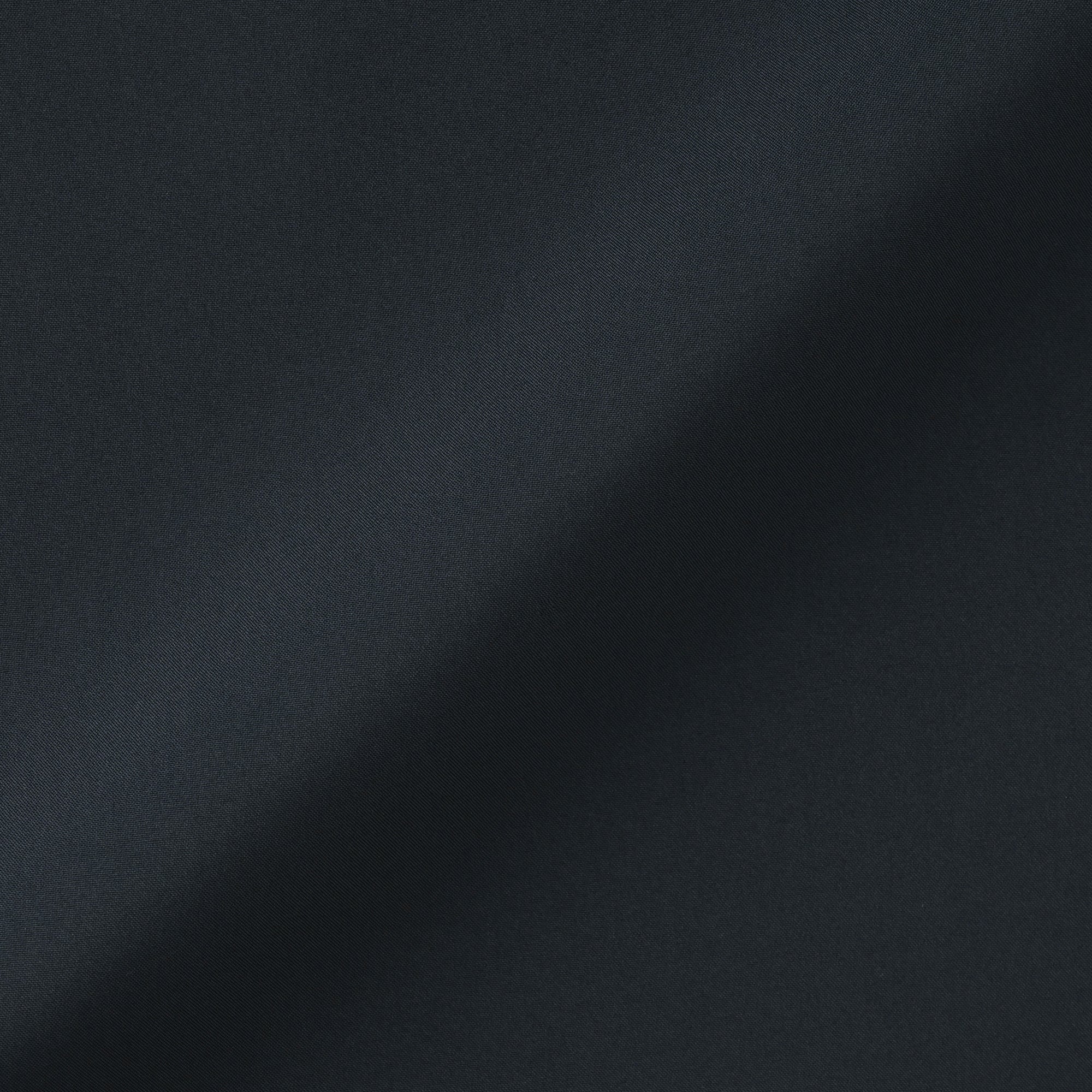 Water Repellent Hooded Jacket - Image 47
