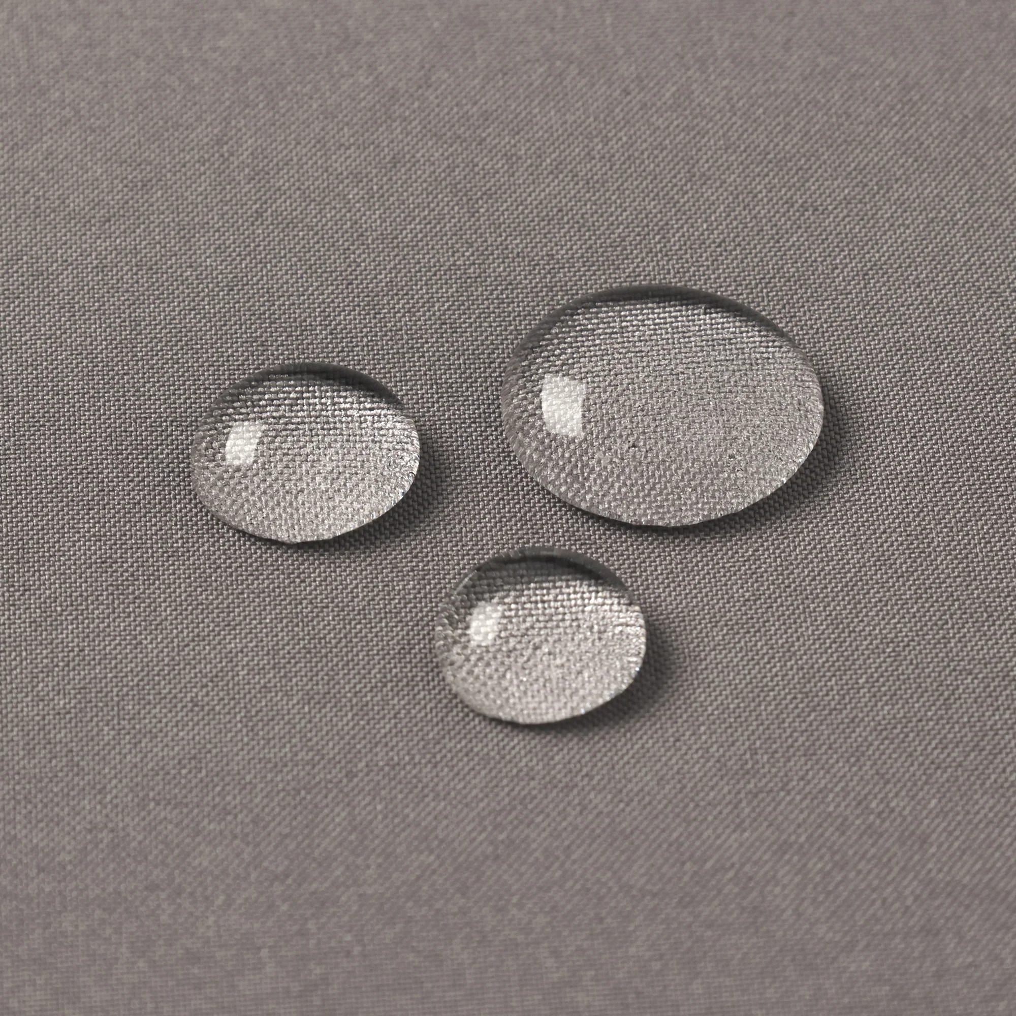 Water Repellent Hooded Jacket - Image 48