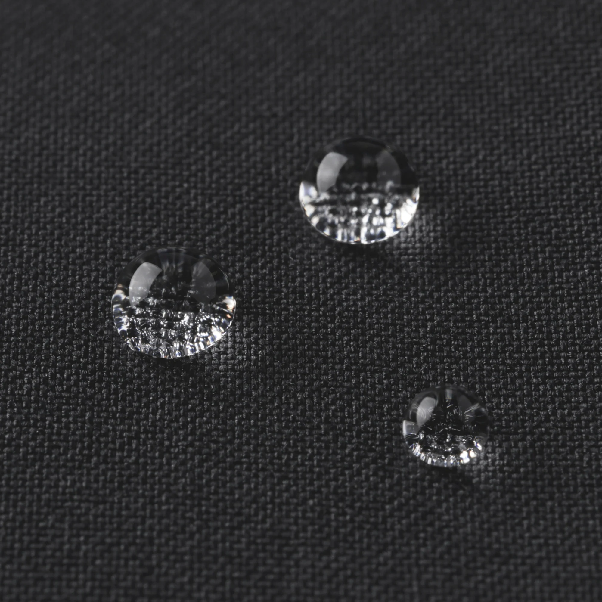 Water Repellent Hooded Jacket - Image 28