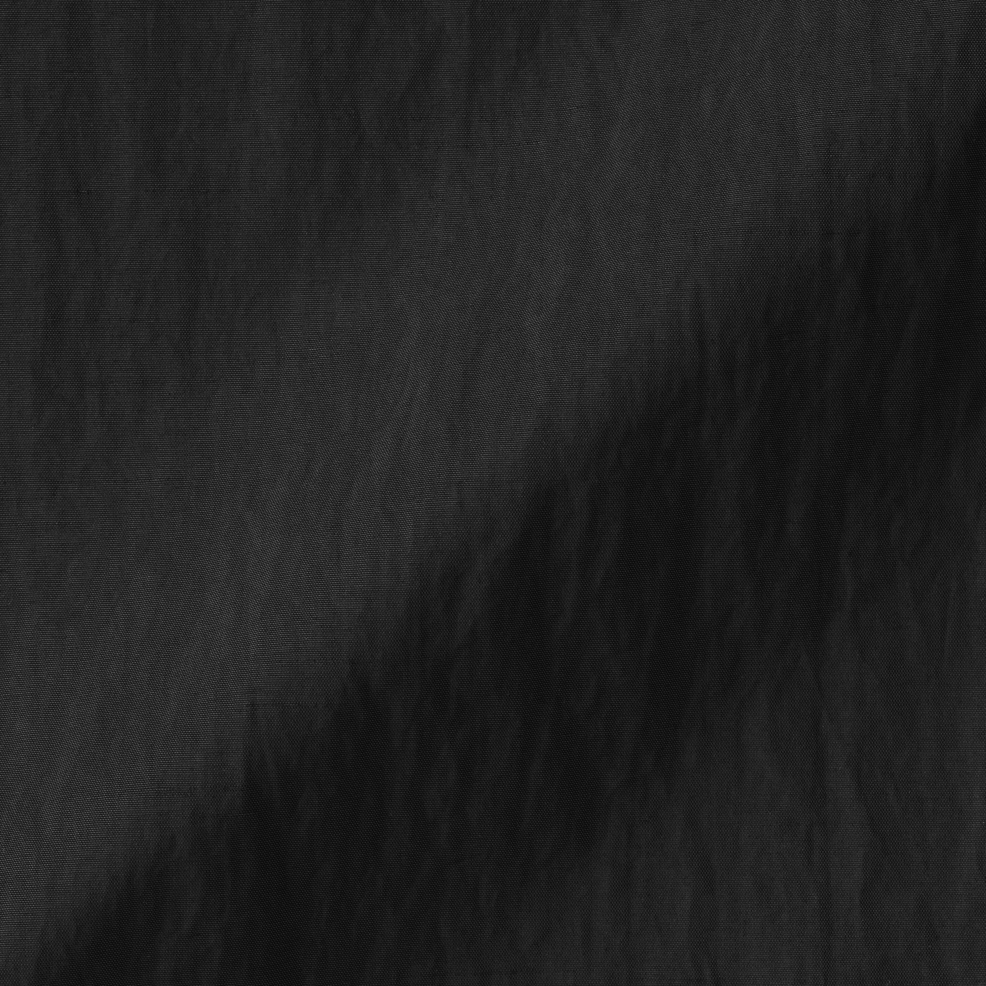 Water Repellent Hooded Long Coat - Image 33