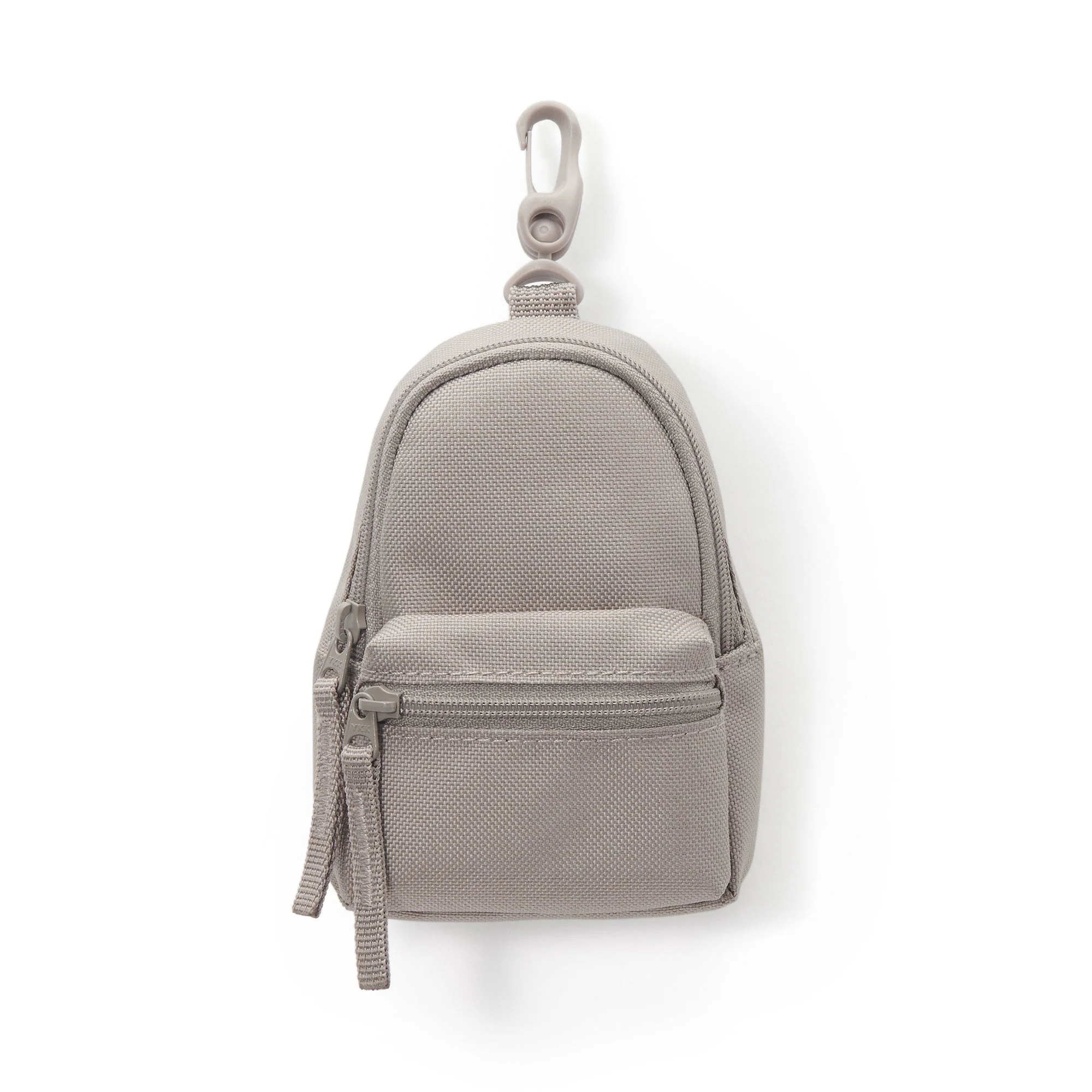 Water Repellent Mini Backpack - Image 12