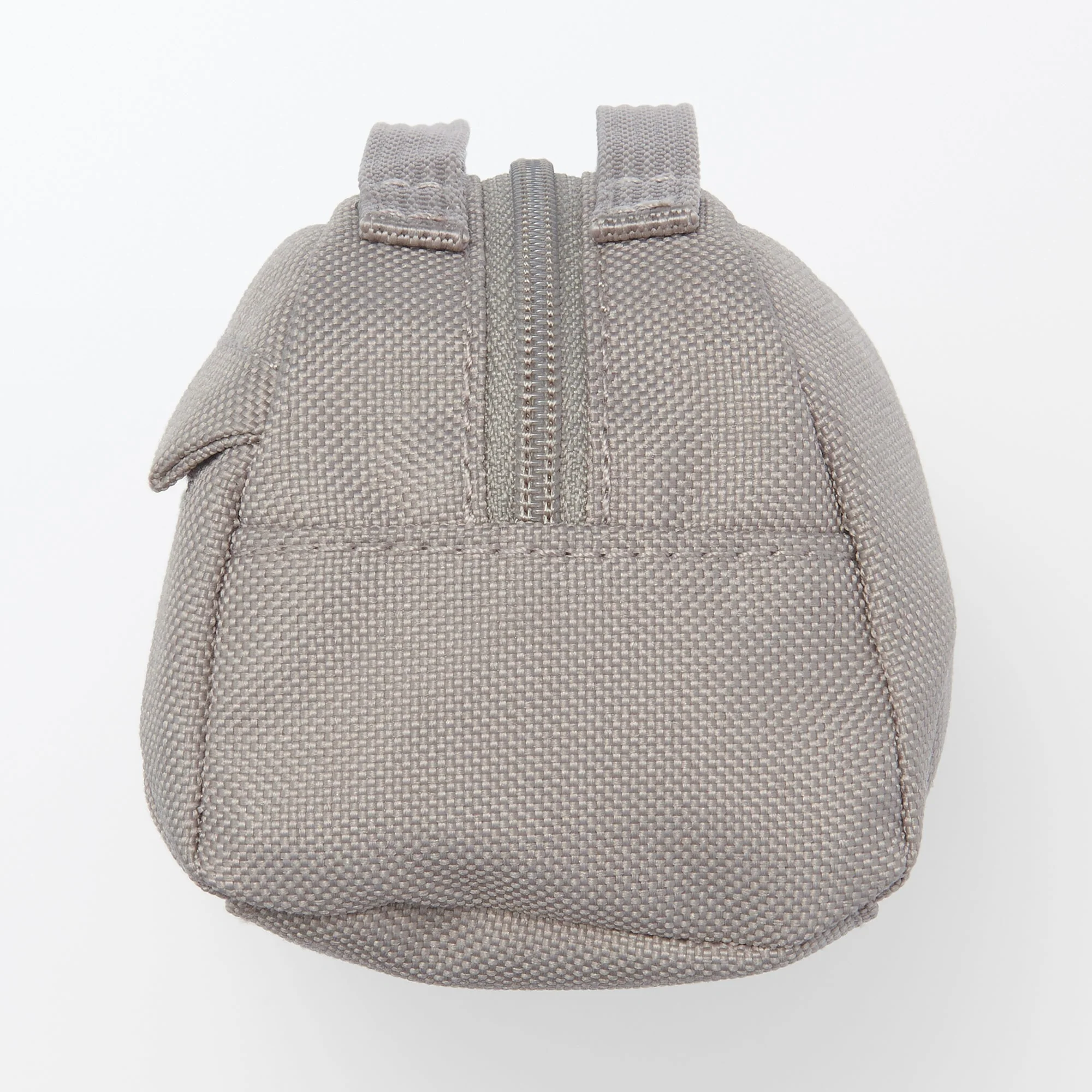 Water Repellent Mini Boston Bag - Image 22