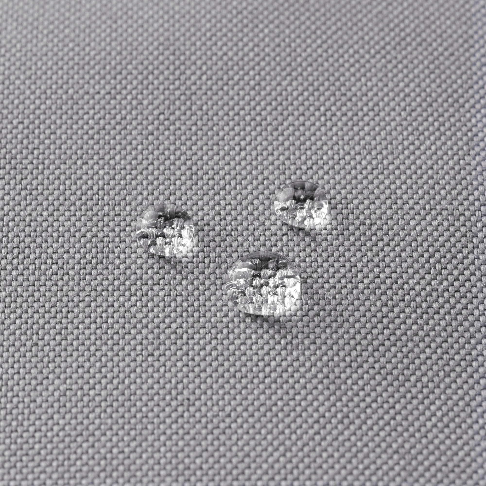 Water Repellent Mini Sacoche - Image 19
