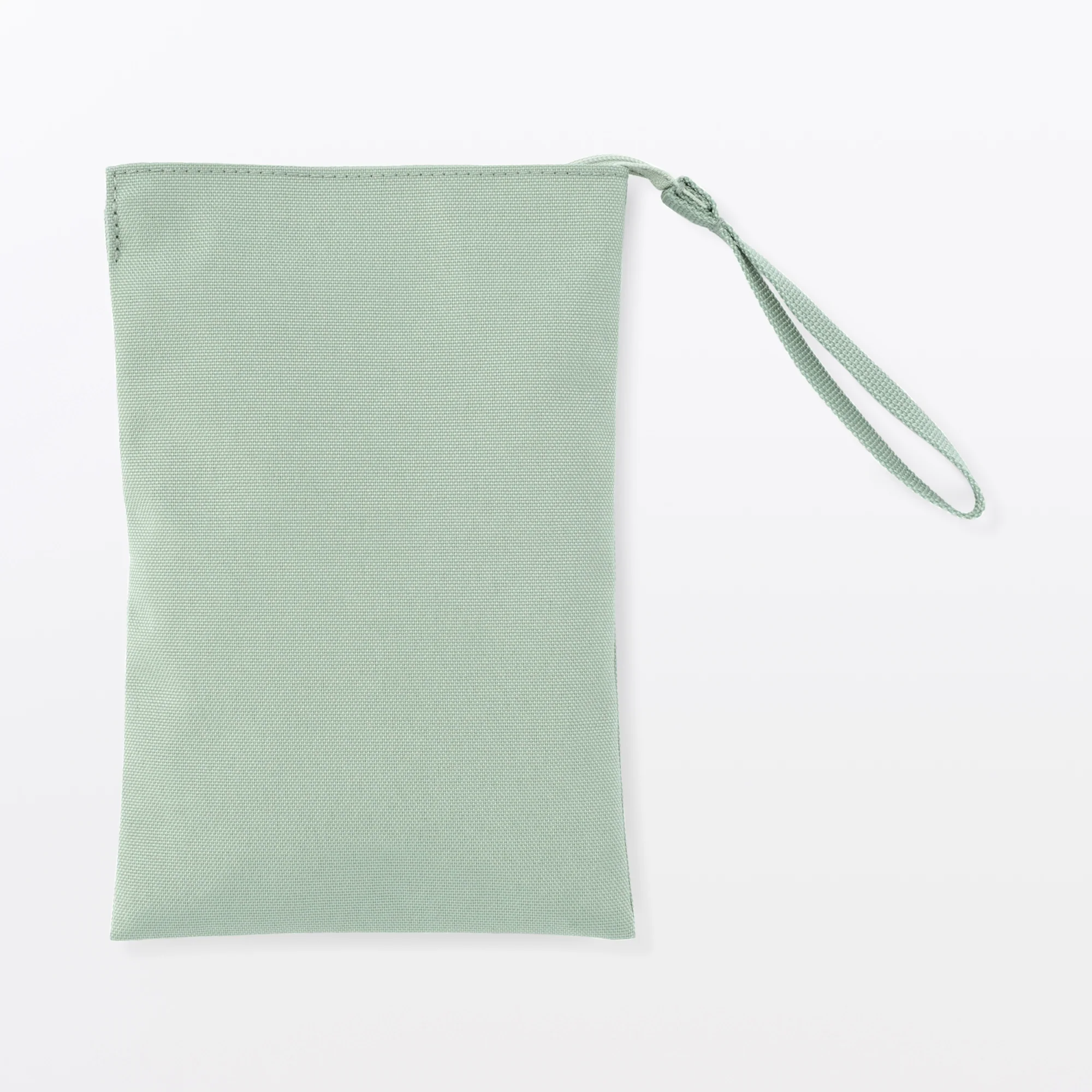 Water Repellent Mini Sacoche - Image 26
