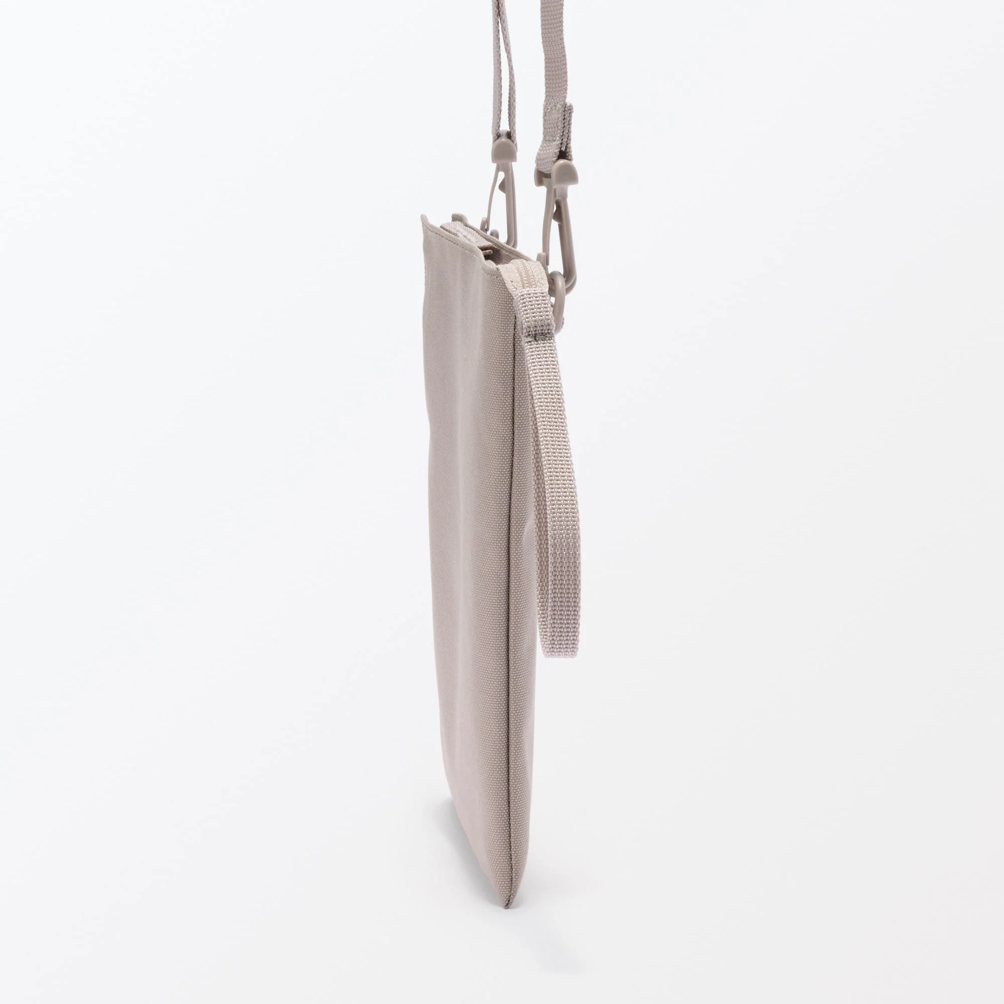 Water Repellent Mini Sacoche - Image 35