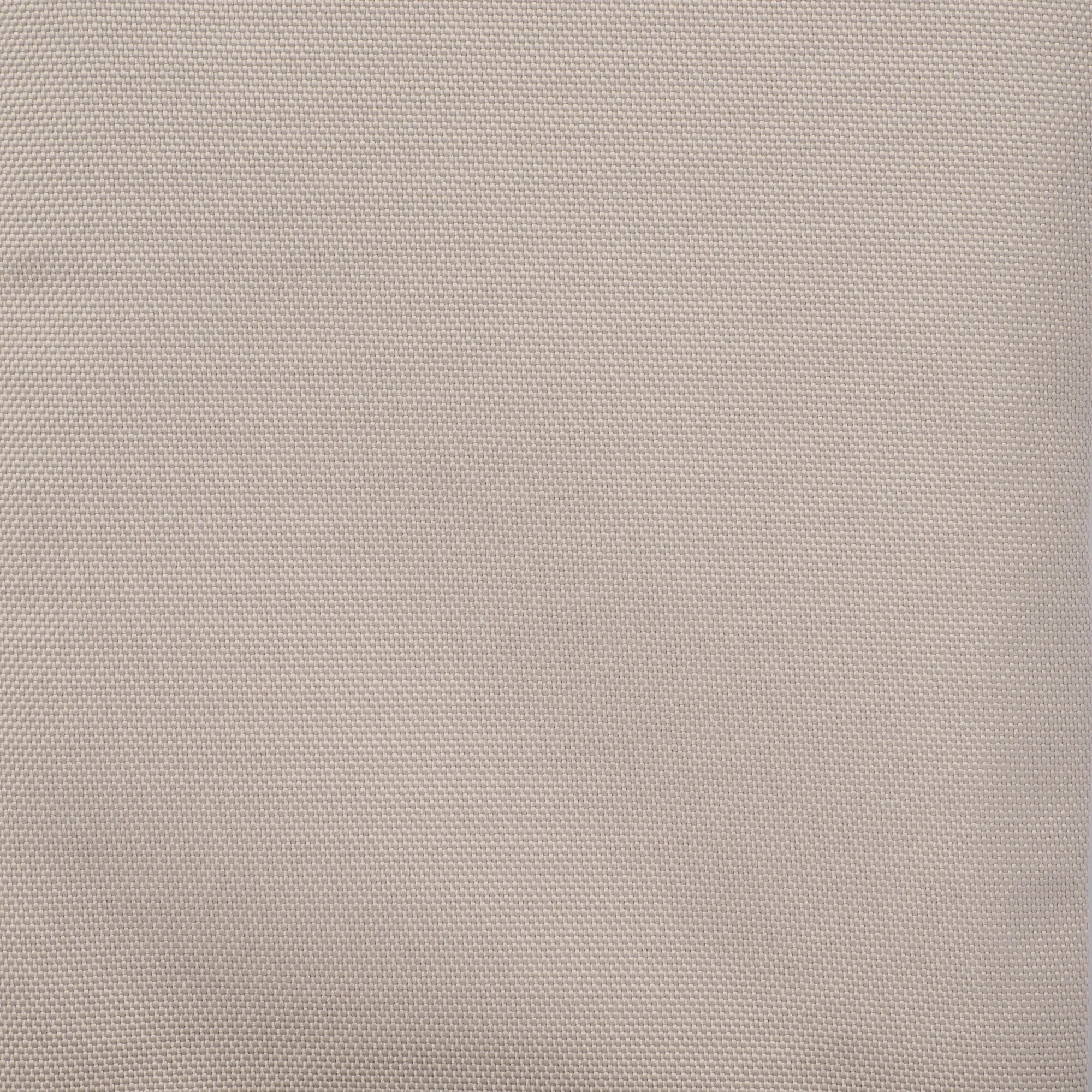 Water Repellent Mini Sacoche - Image 38