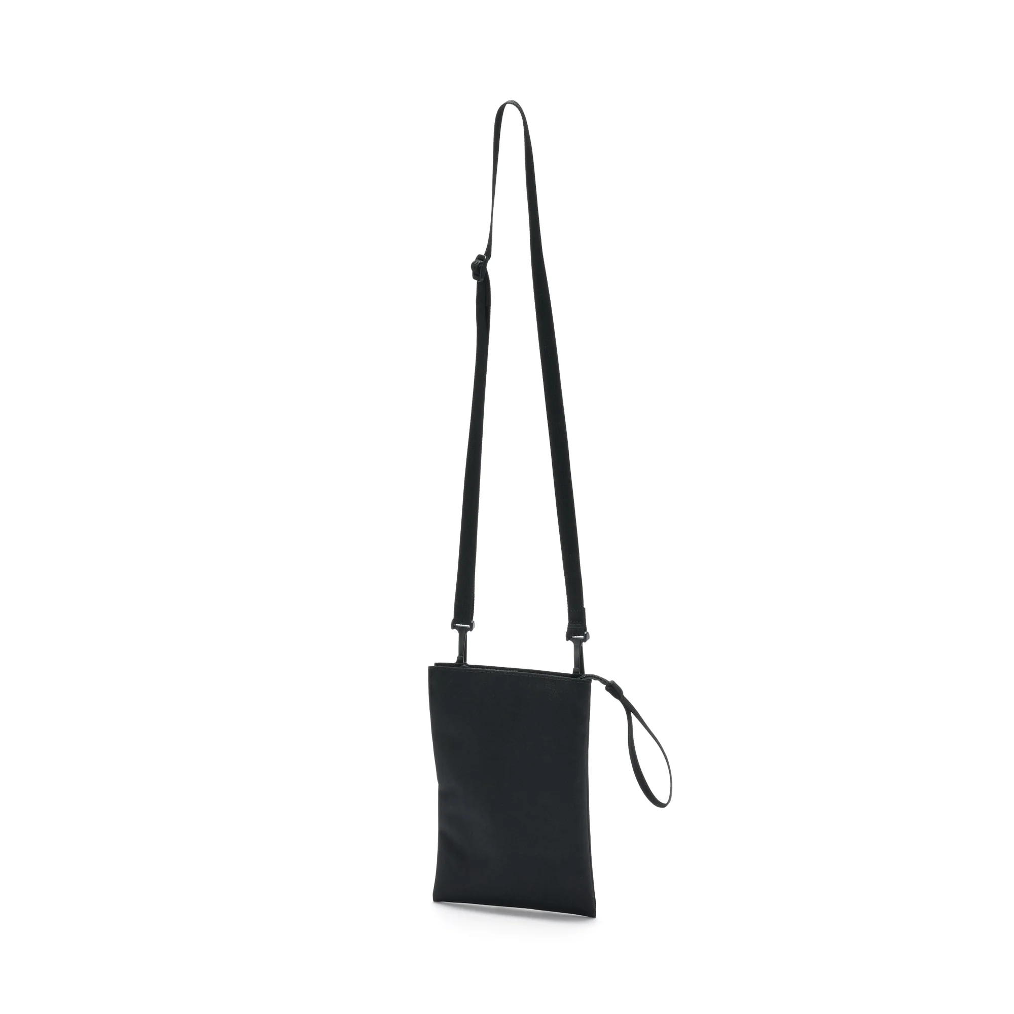 Water Repellent Mini Sacoche - Image 40