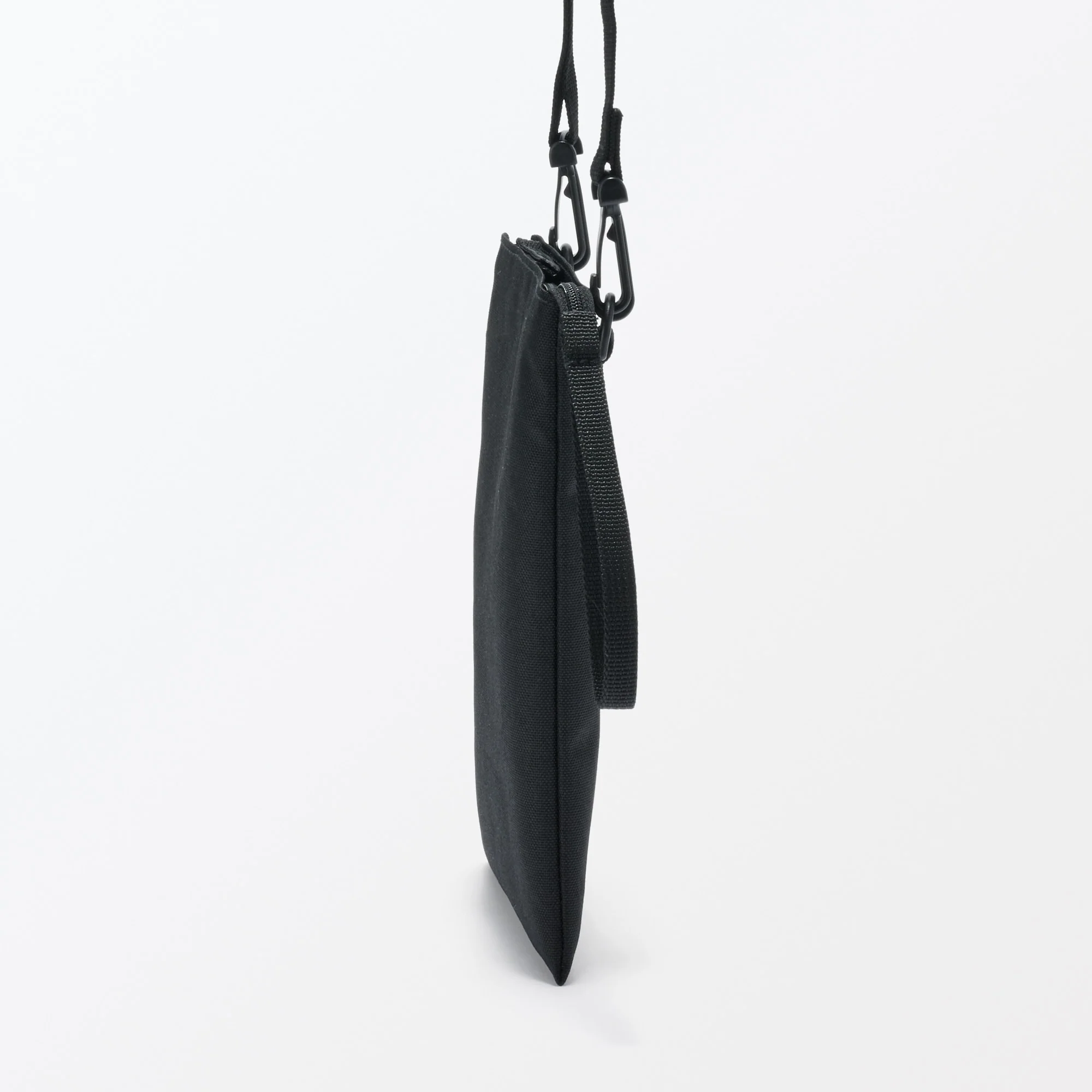 Water Repellent Mini Sacoche - Image 46