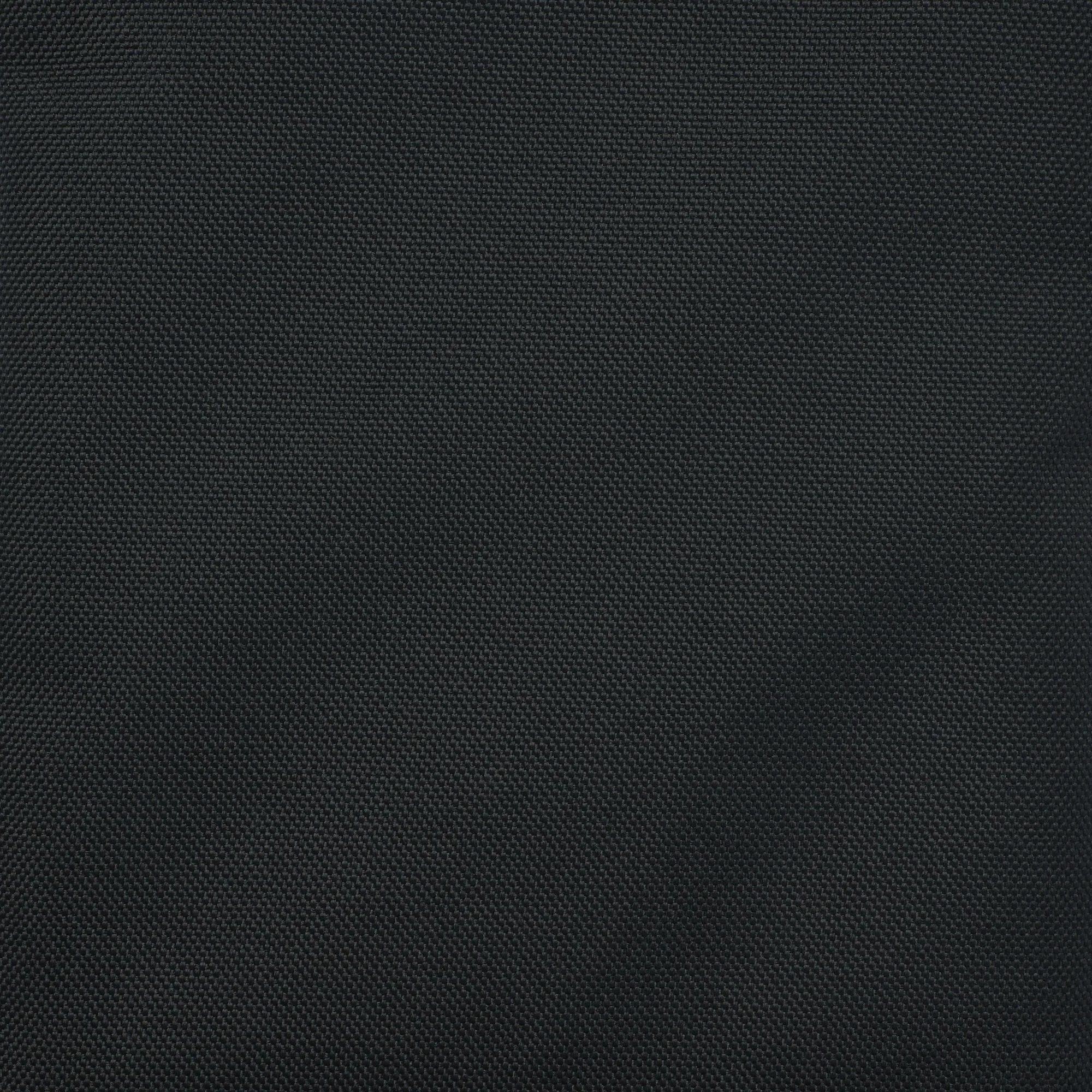 Water Repellent Mini Sacoche - Image 49