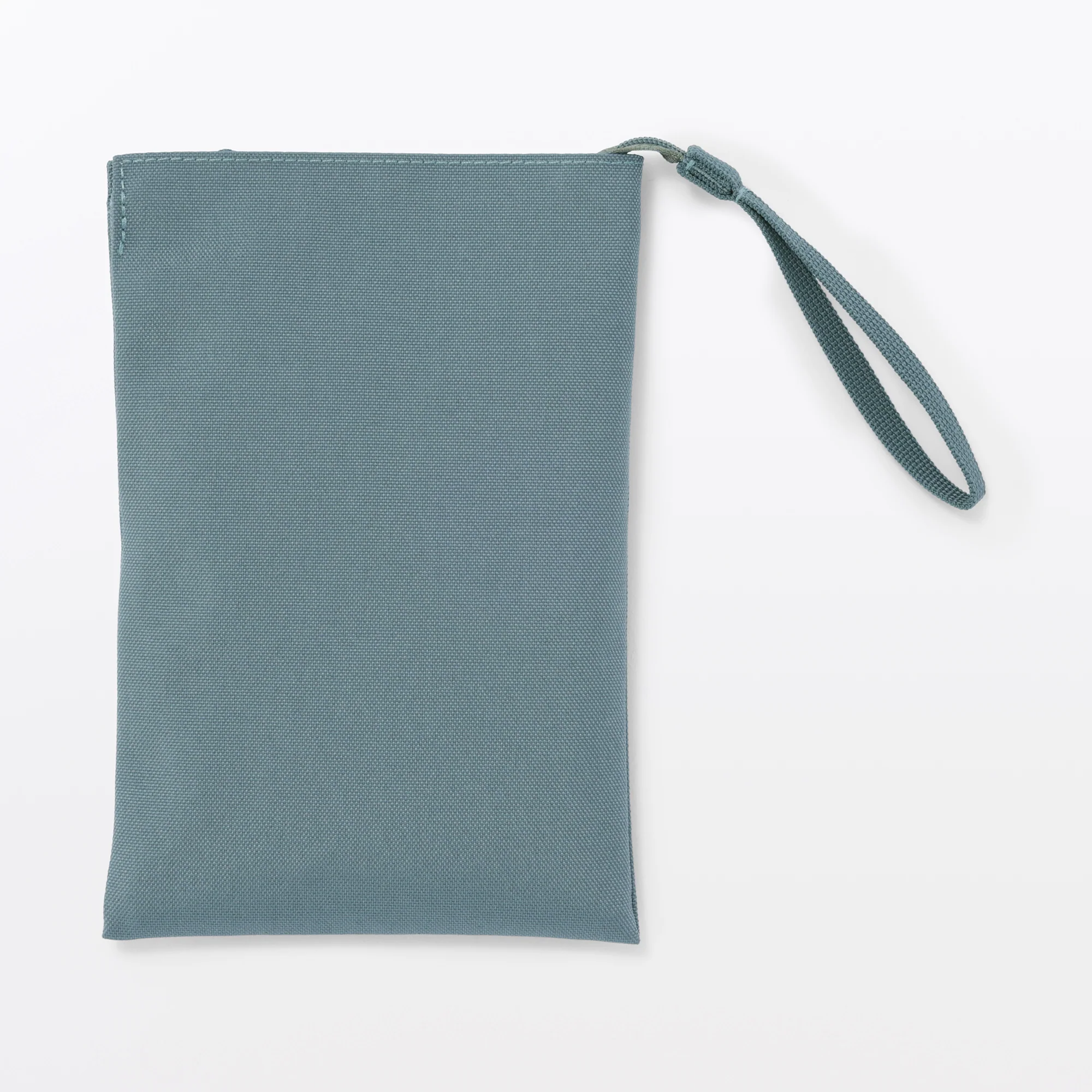 Water Repellent Mini Sacoche - Image 8