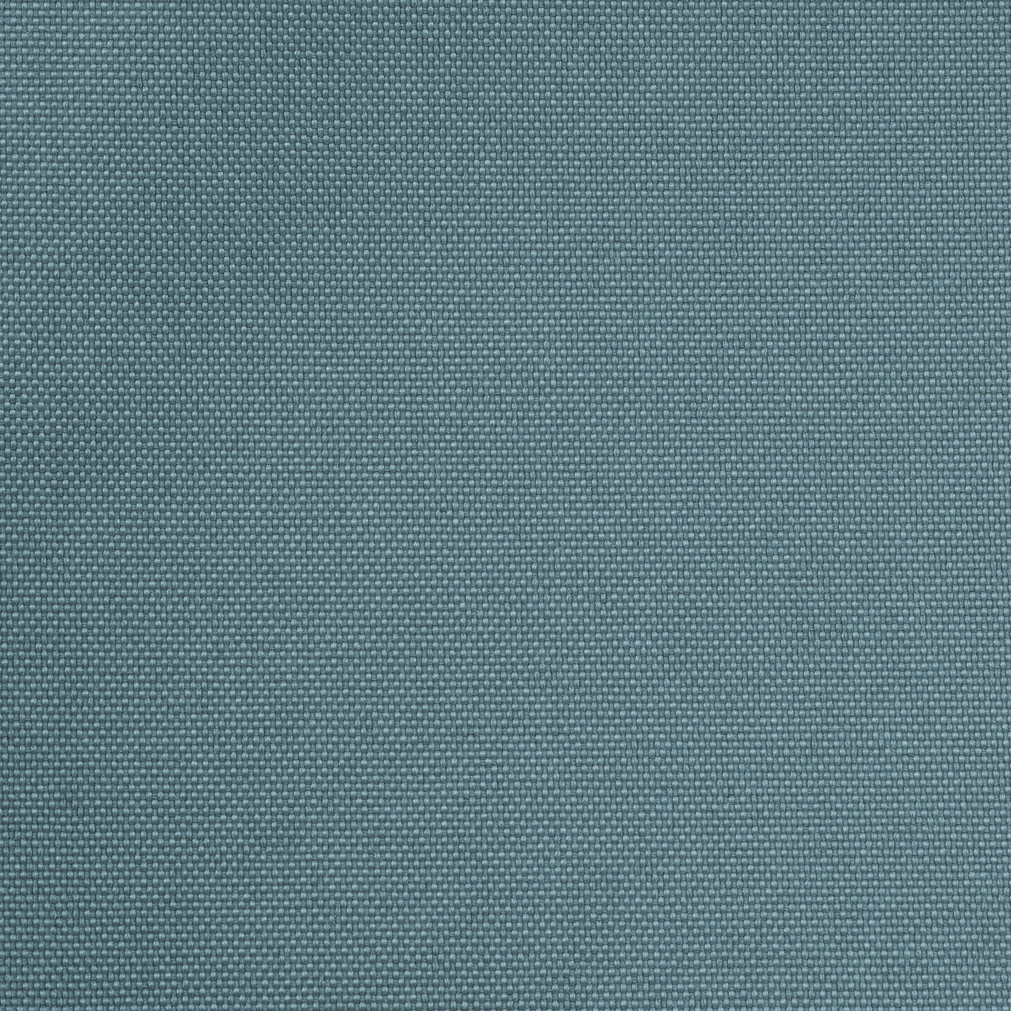 Water Repellent Mini Sacoche - Image 9