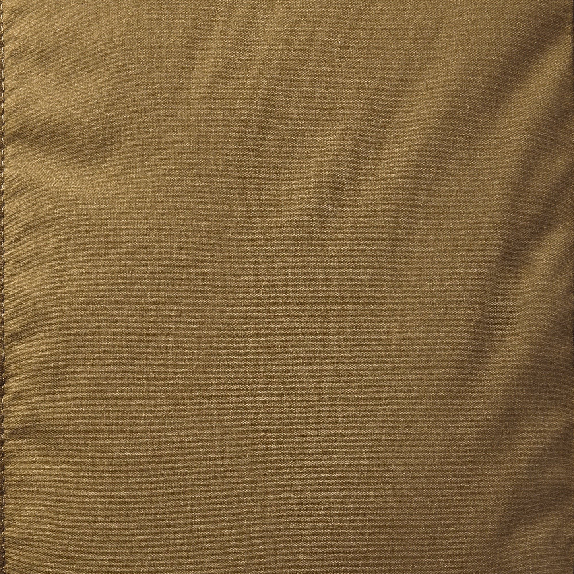 Water Repellent Pocketable Down Stole - Image 32