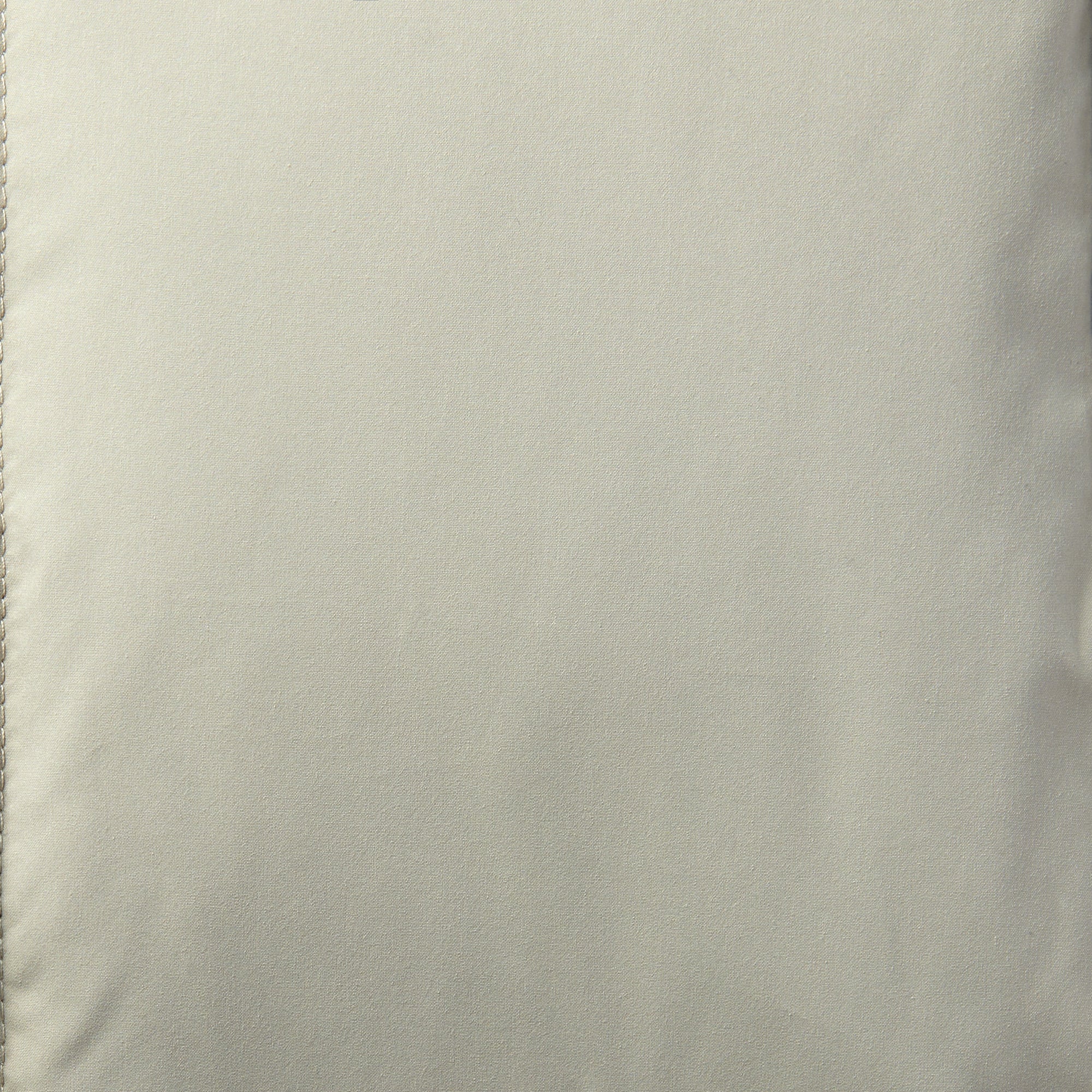 Water Repellent Pocketable Down Stole - Image 8