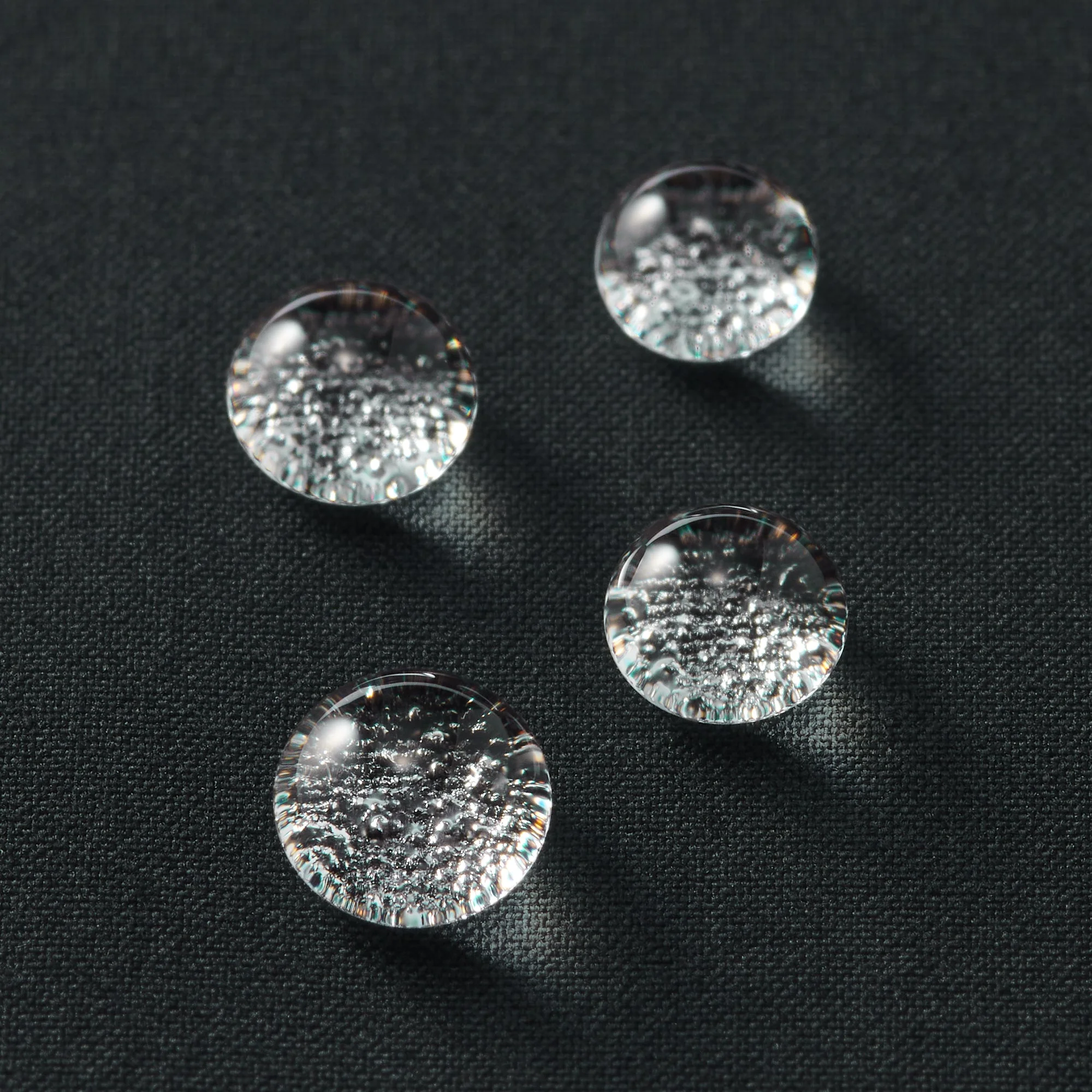 Water Repellent Pocketable Down Stole - Image 9