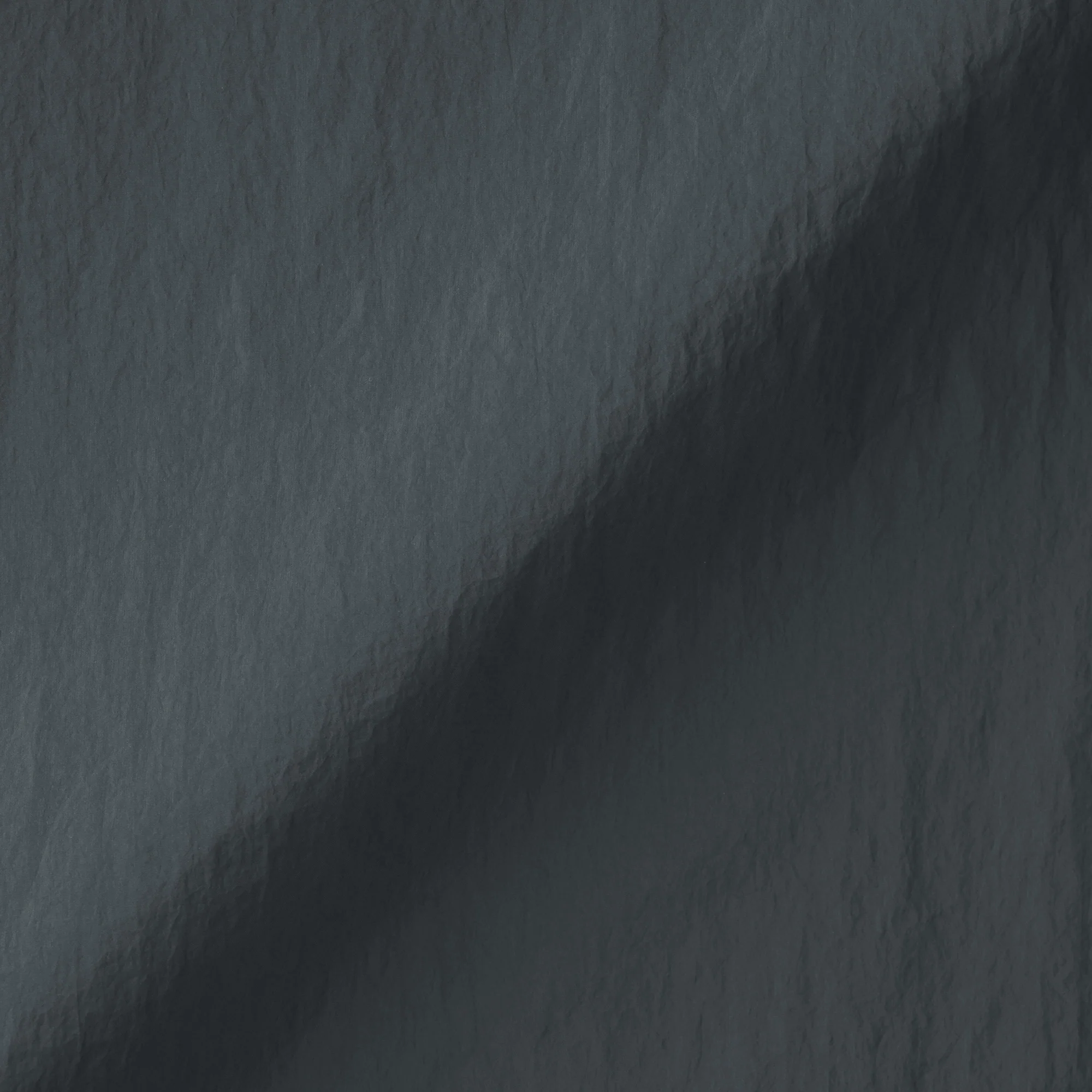 Water Repellent Pocketable Windbreaker - Image 13