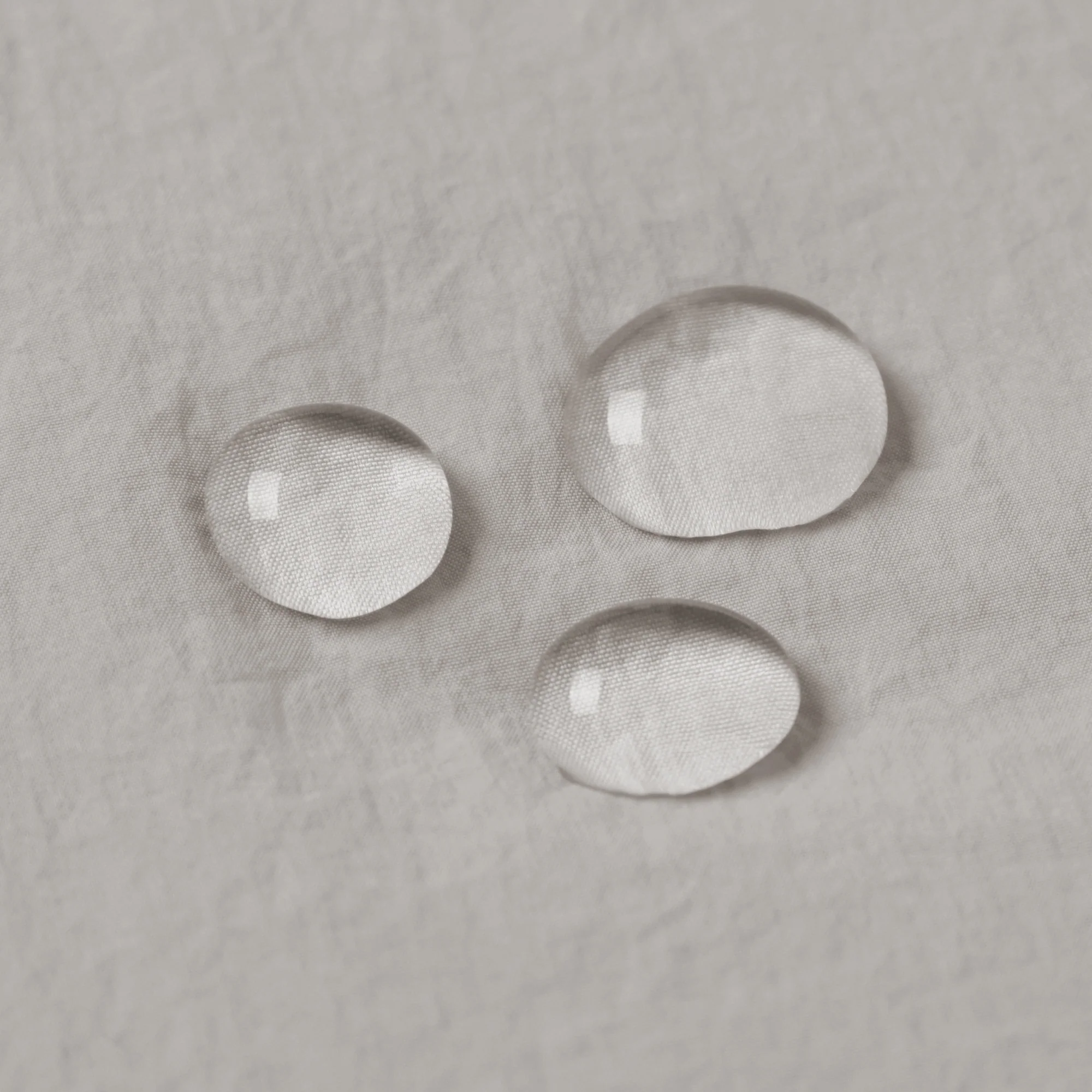 Water Repellent Pocketable Windbreaker - Image 27