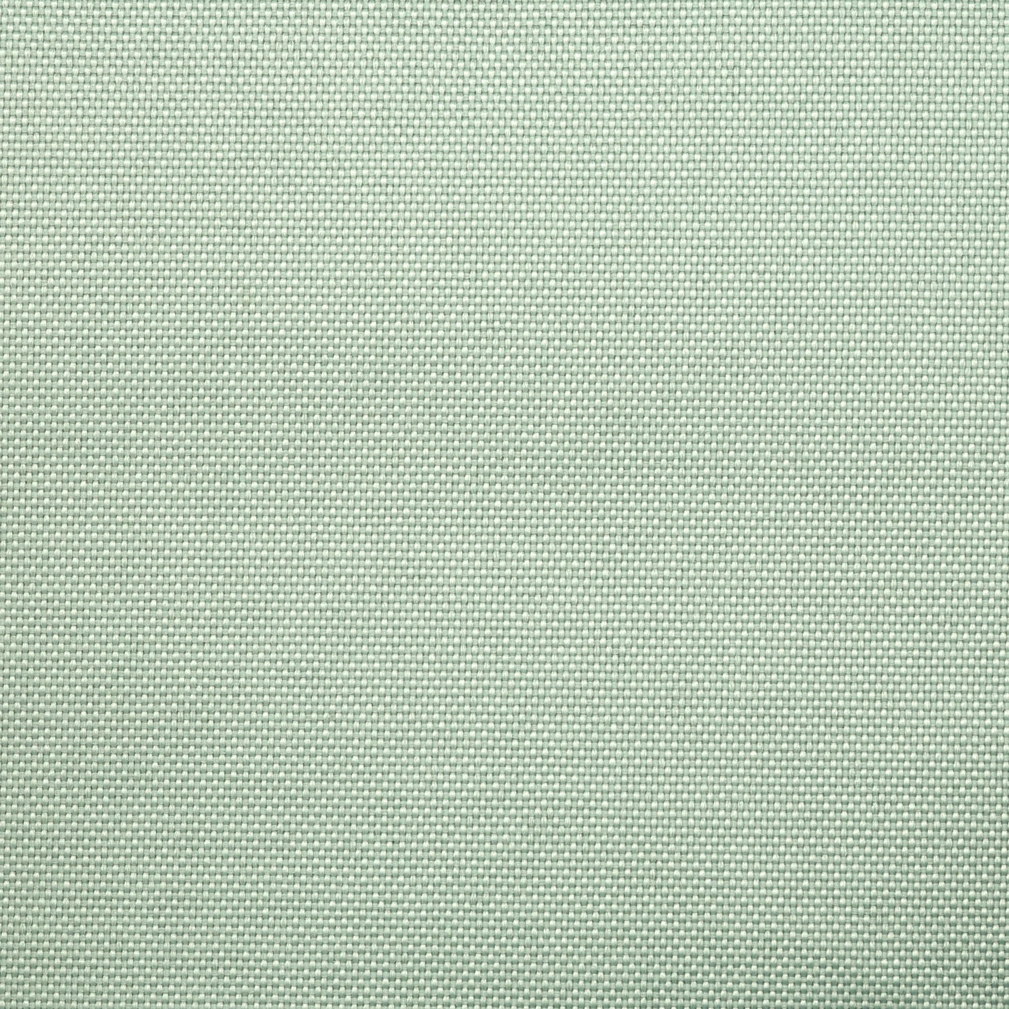 Water Repellent Sacoche Bag - Image 16