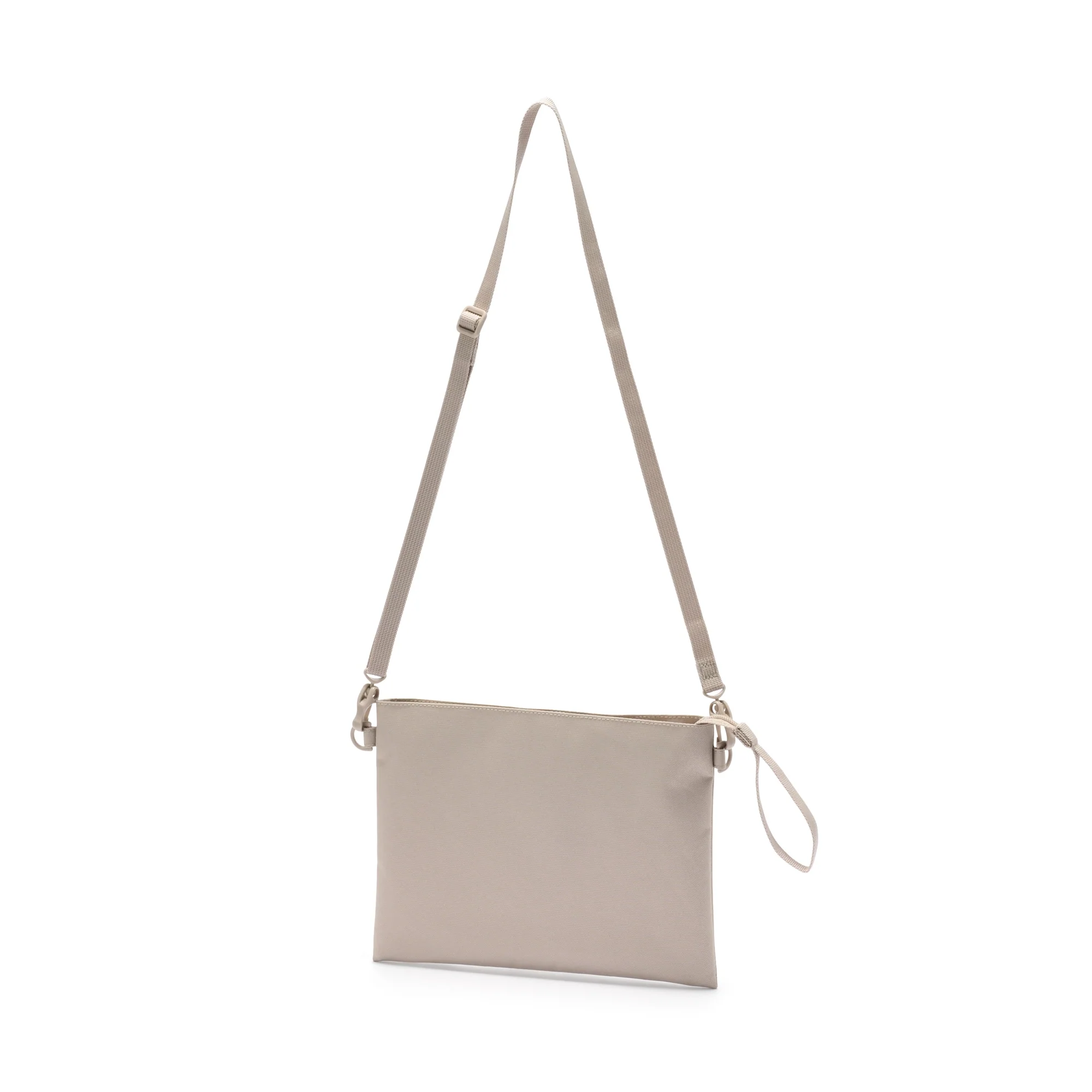 Water Repellent Sacoche Bag - Image 18